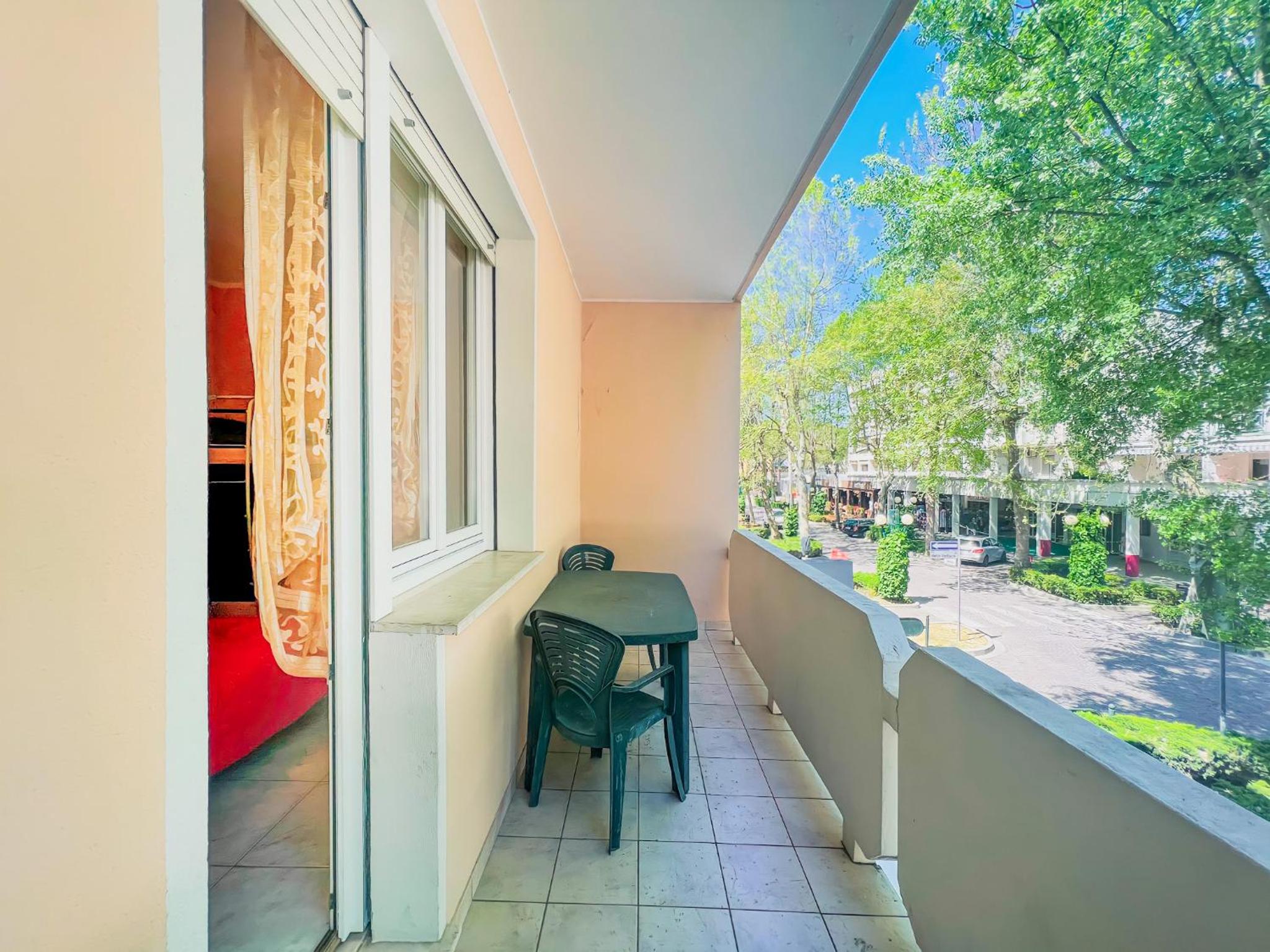 Residence Bussola