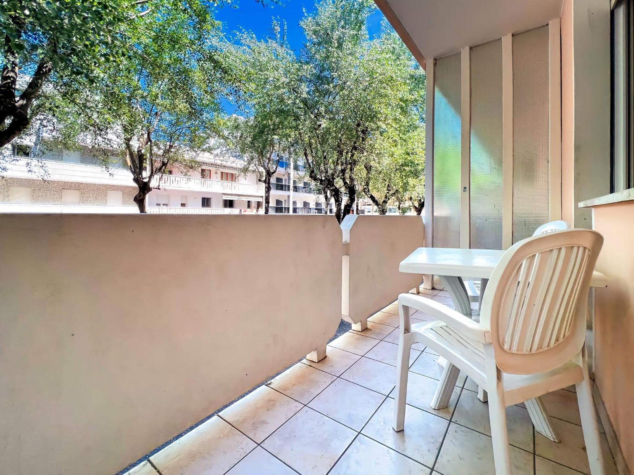 Residence Bussola