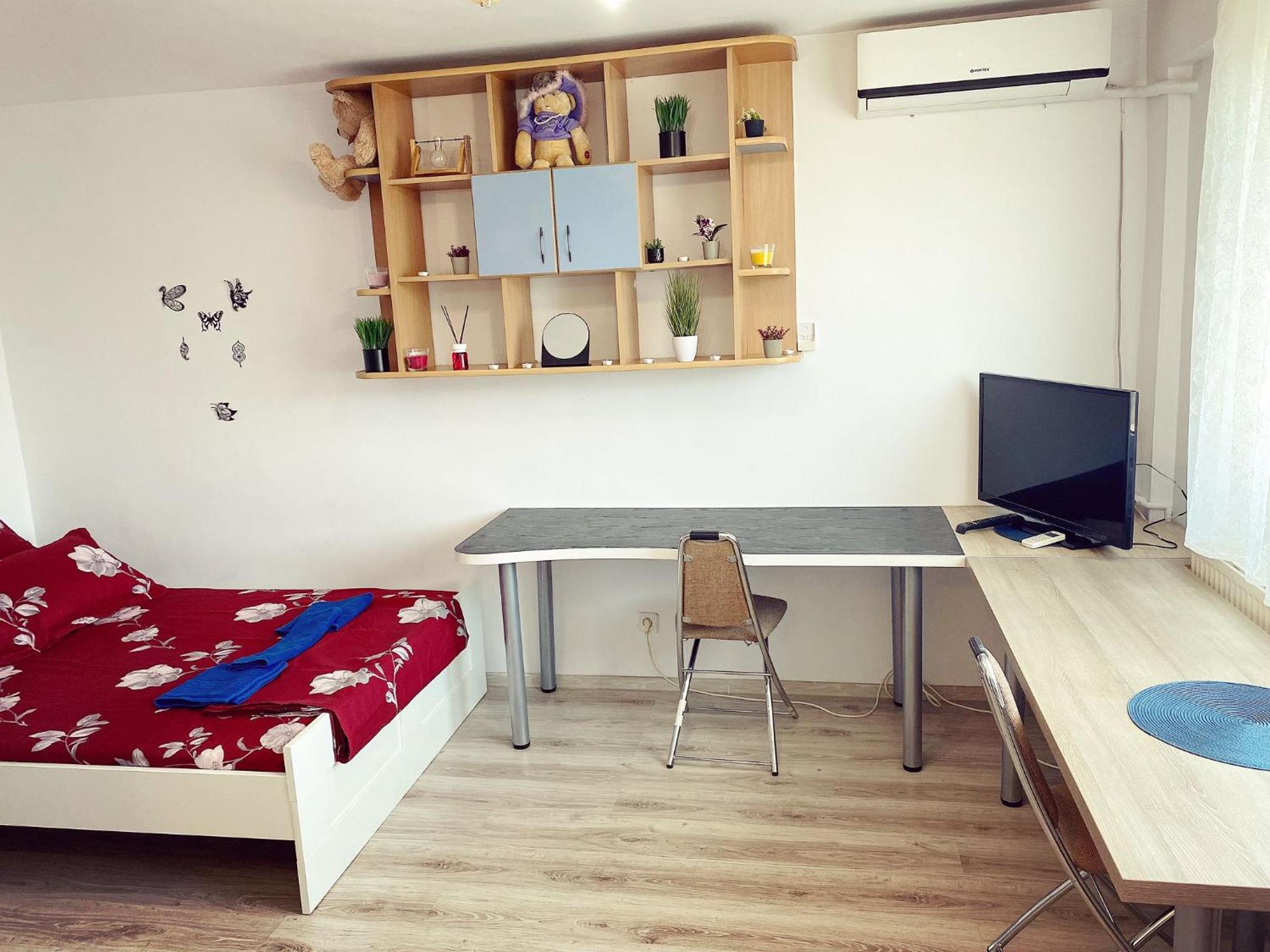 Studio Ianis