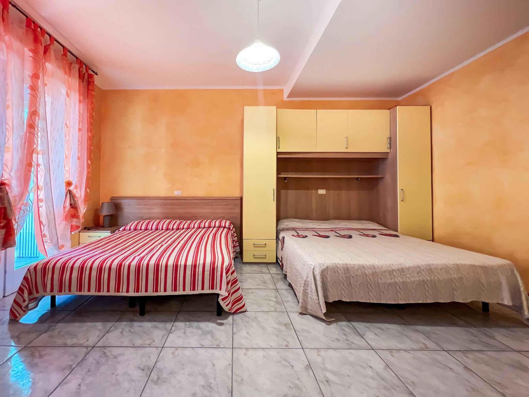 Residence Bussola