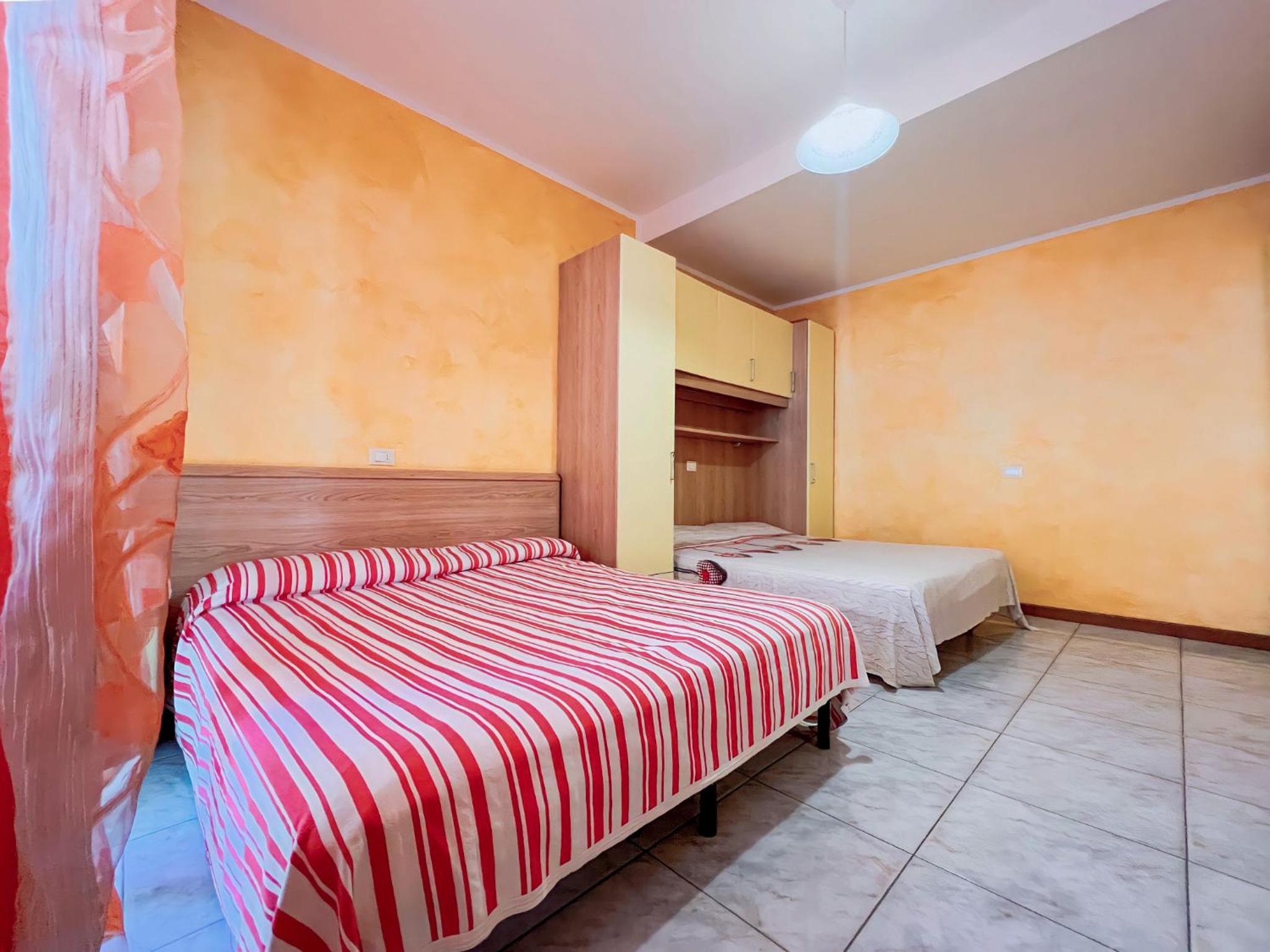 Residence Bussola