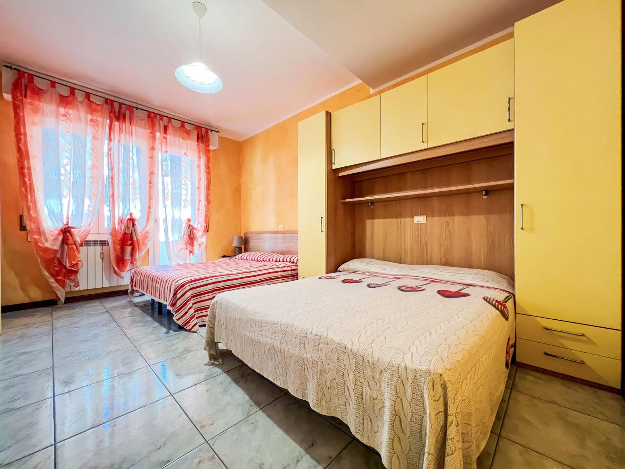 Residence Bussola