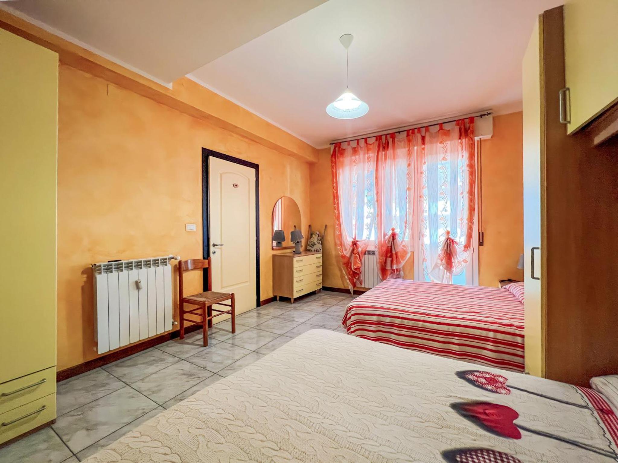 Residence Bussola
