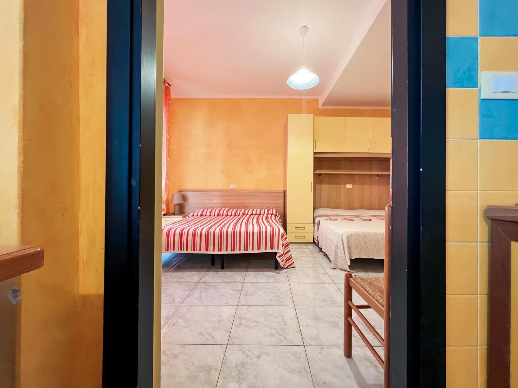 Residence Bussola