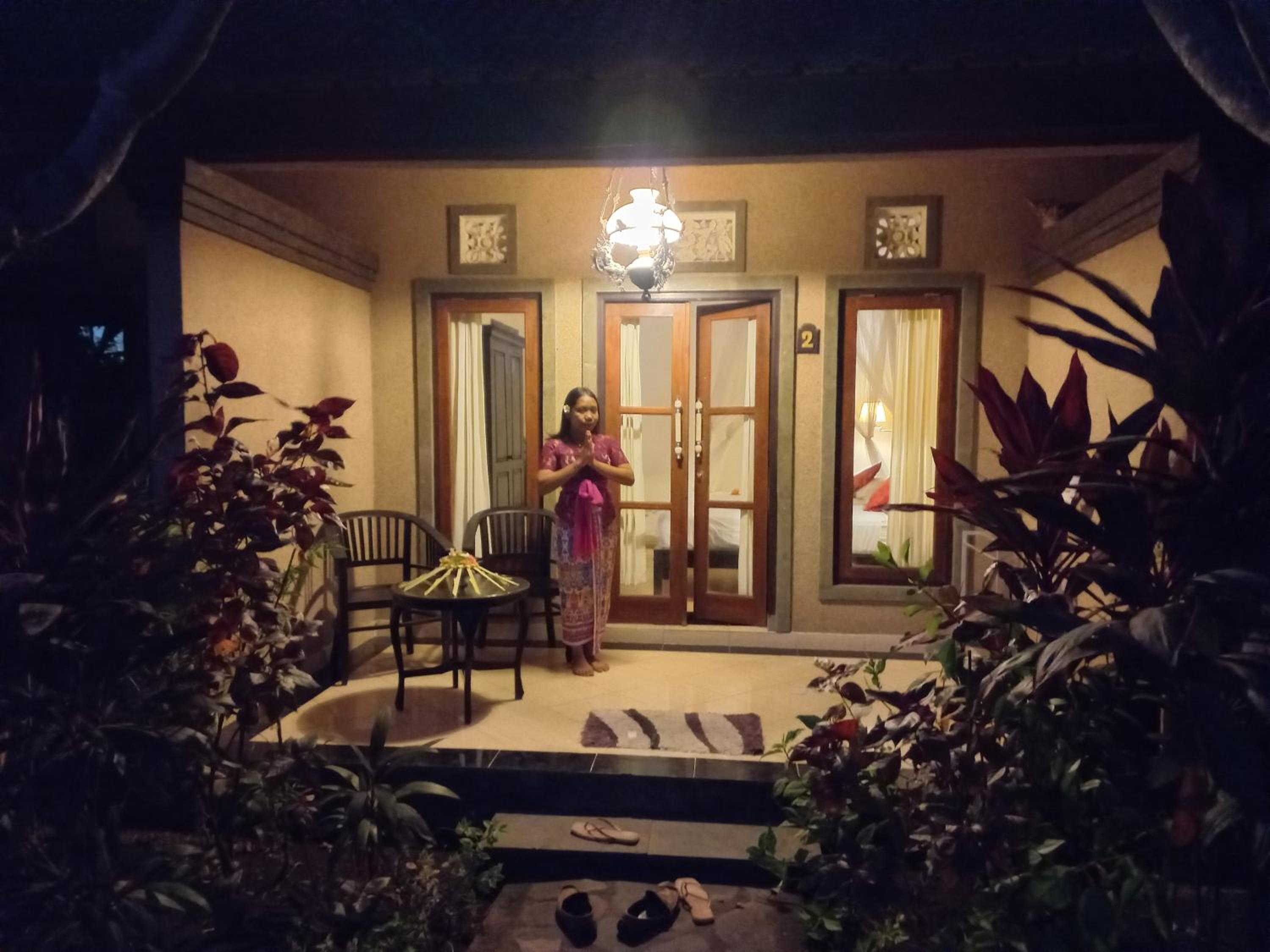 Photo 22