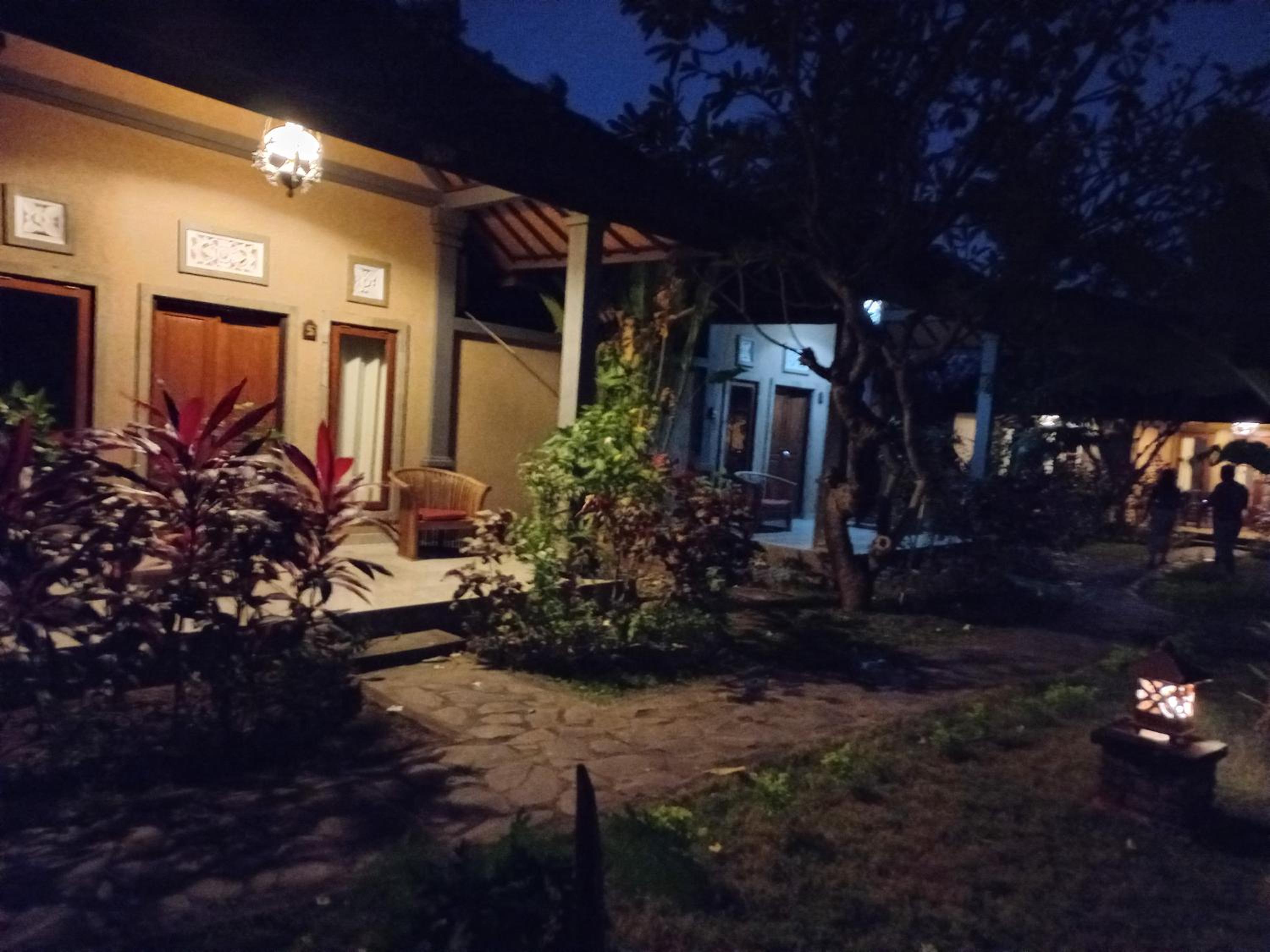 Photo 16