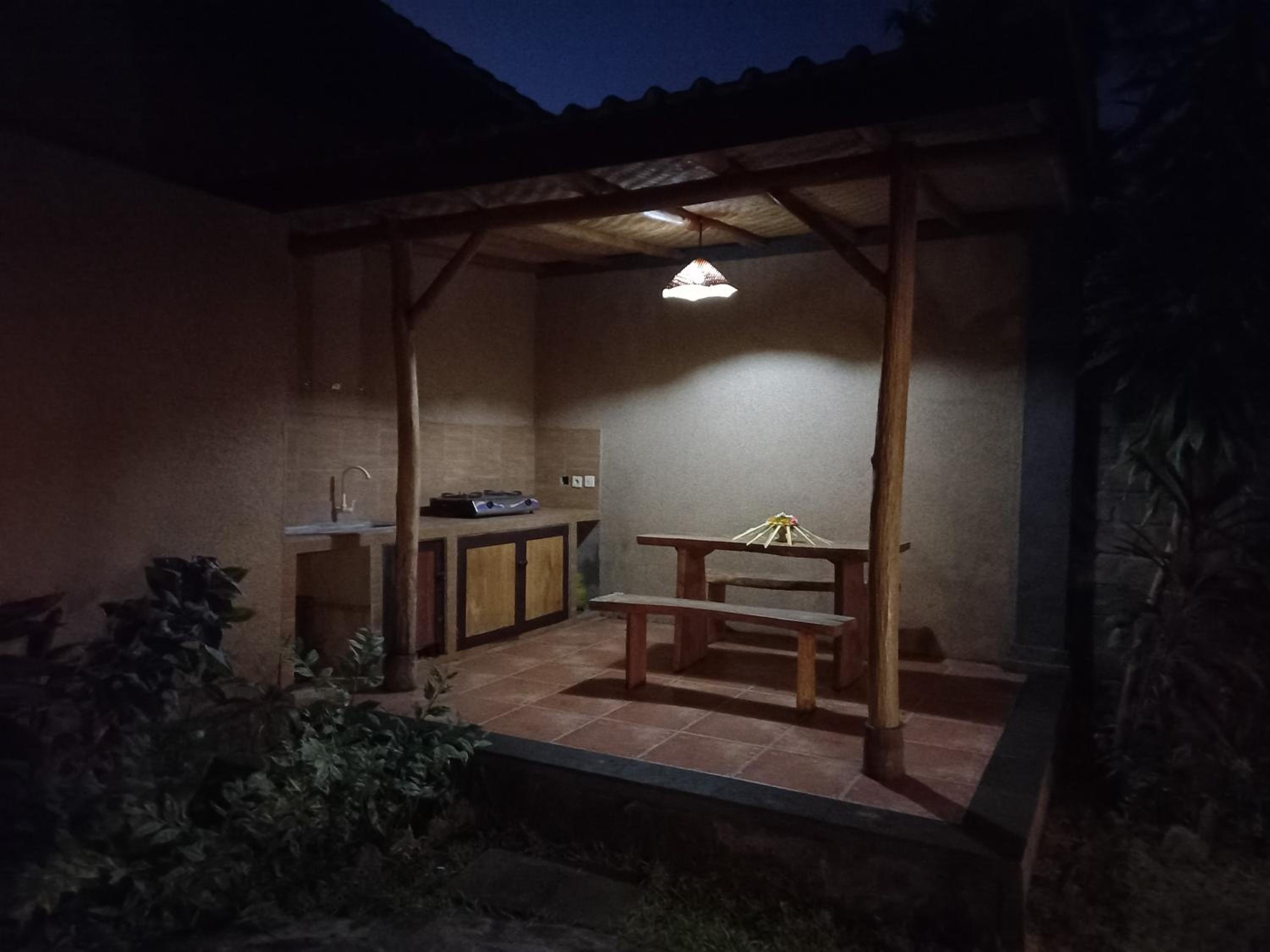 Photo 23