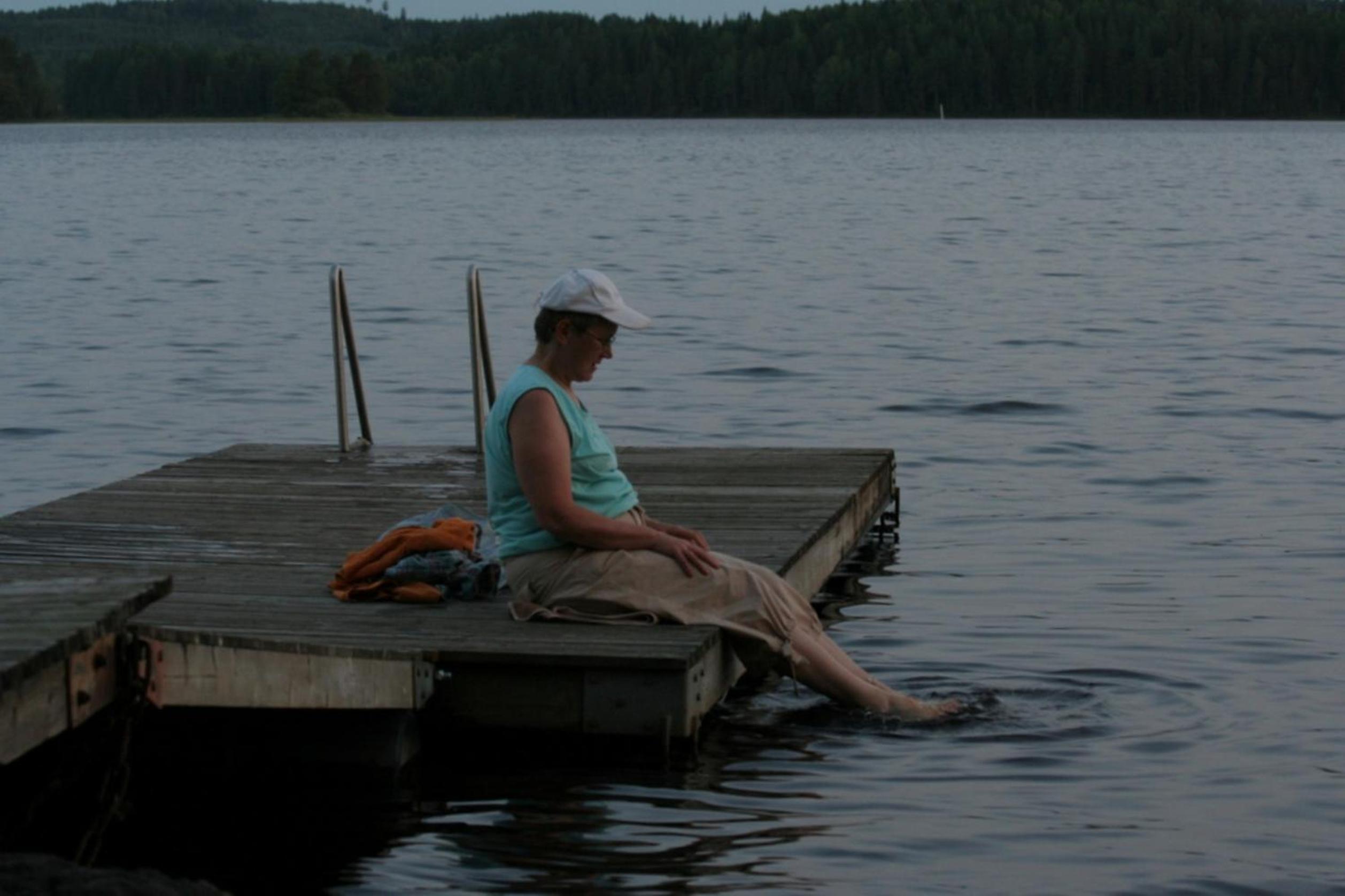 Photo 24
