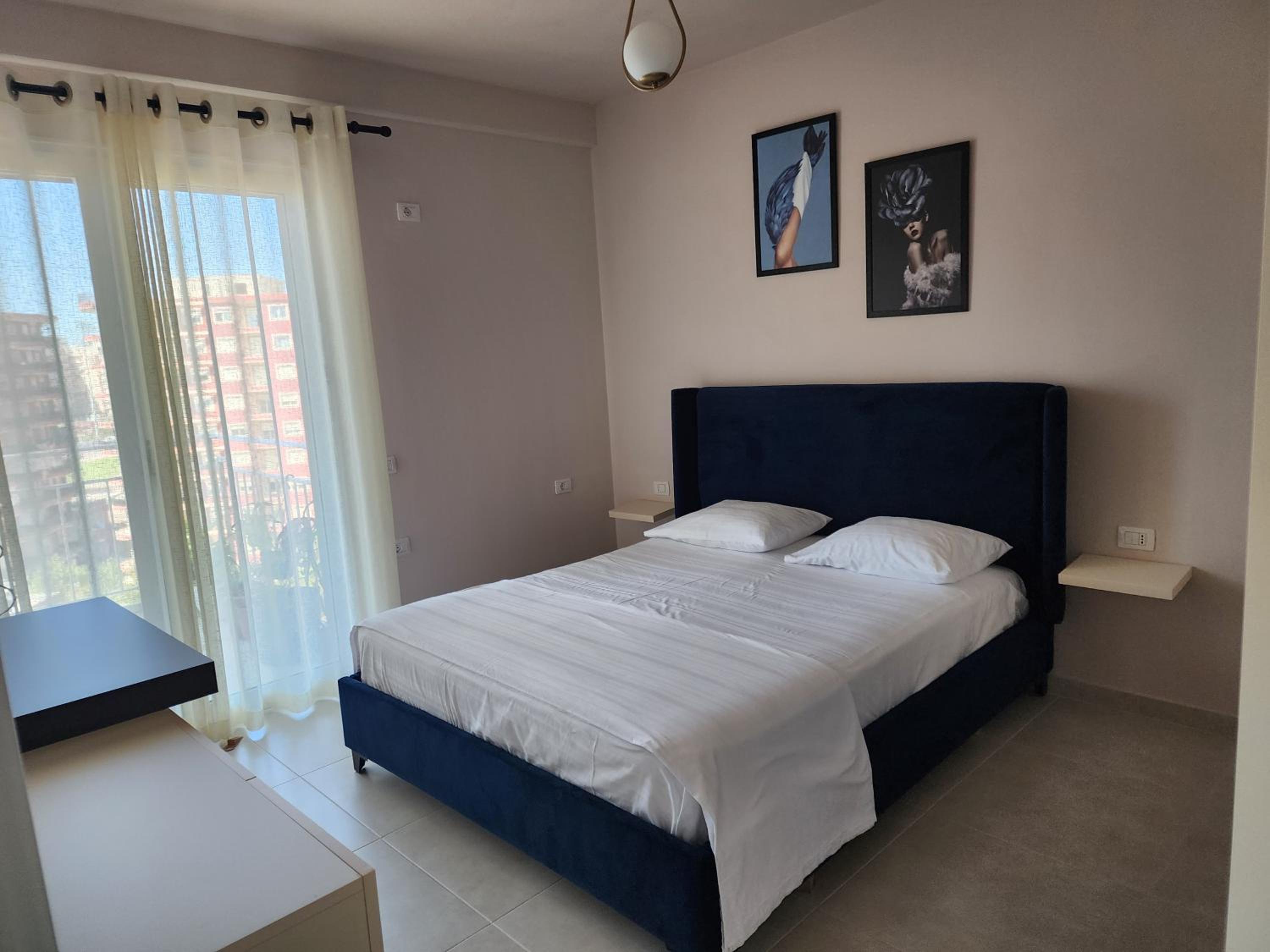 KloAn's Apartment Vlore