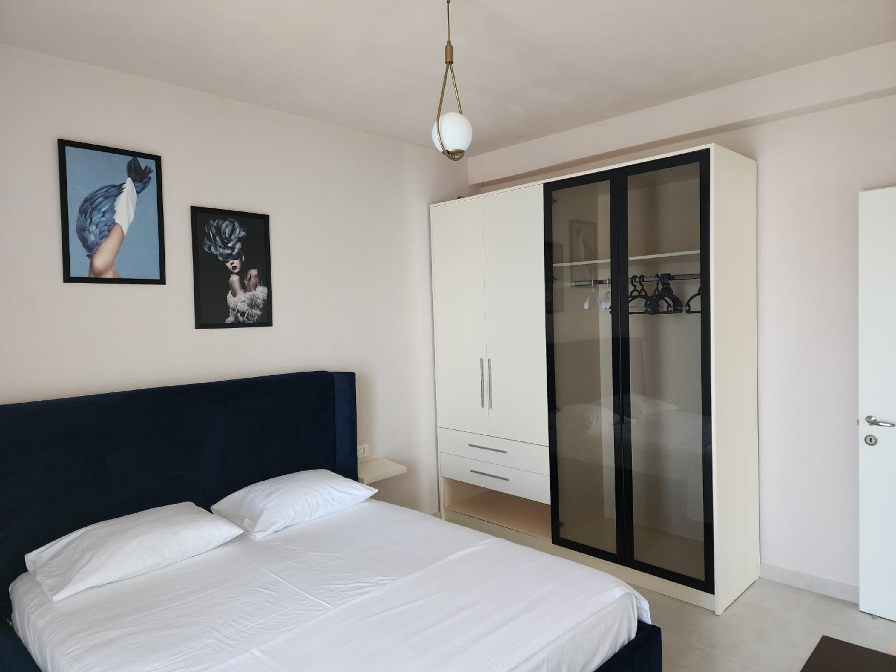 KloAn's Apartment Vlore