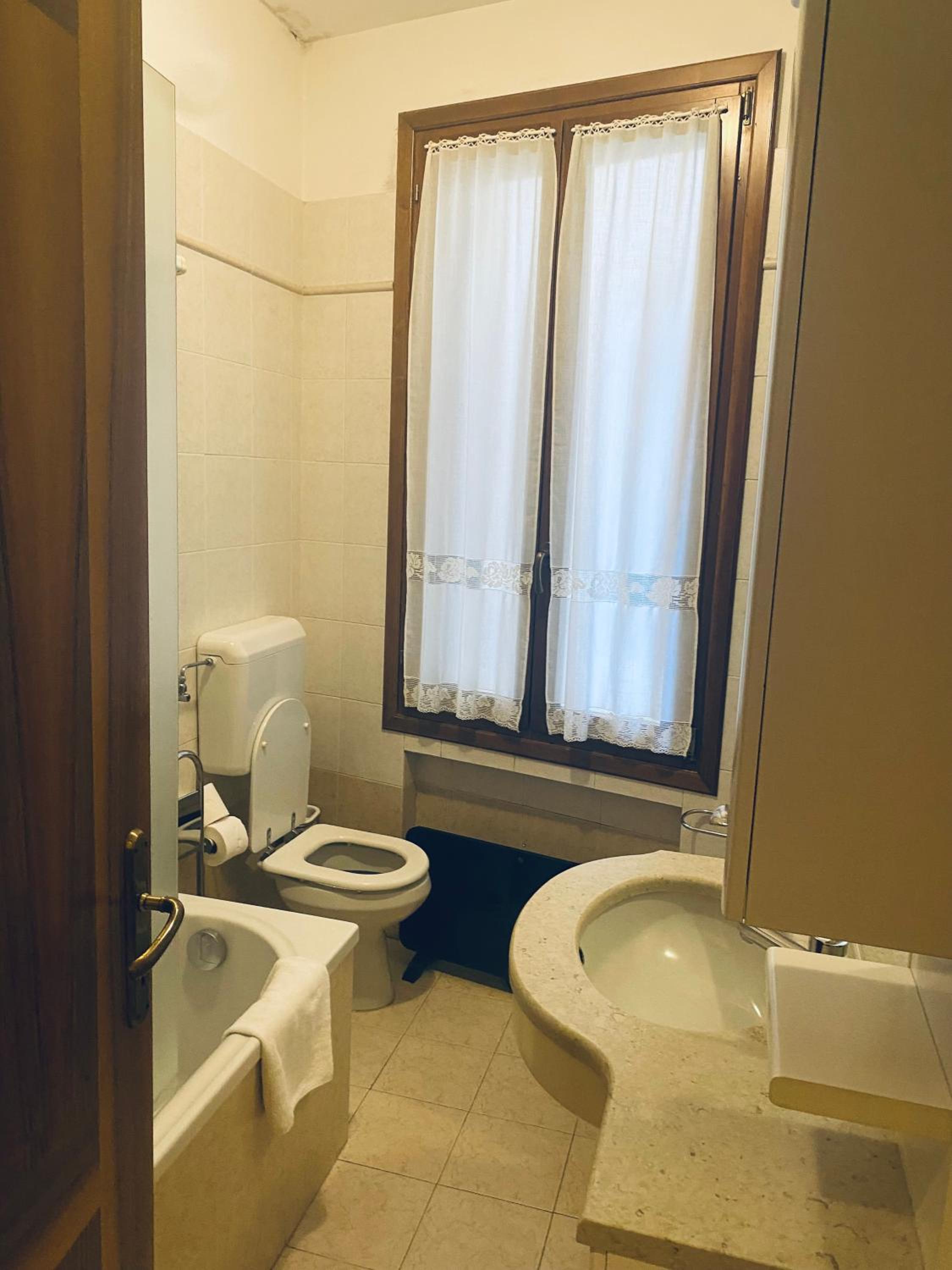 Multiproprietà Venezia