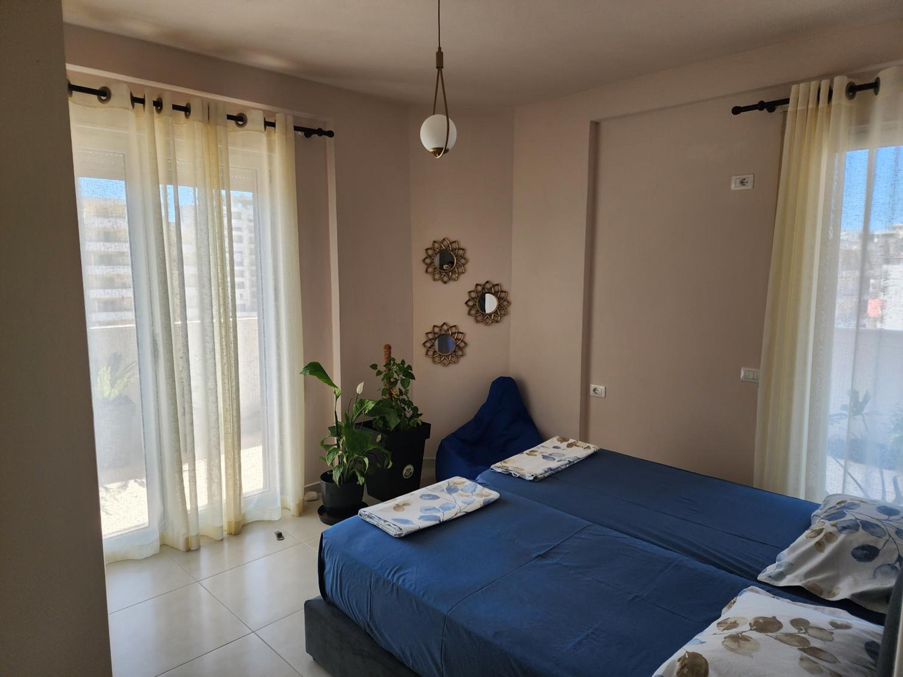 KloAn's Apartment Vlore
