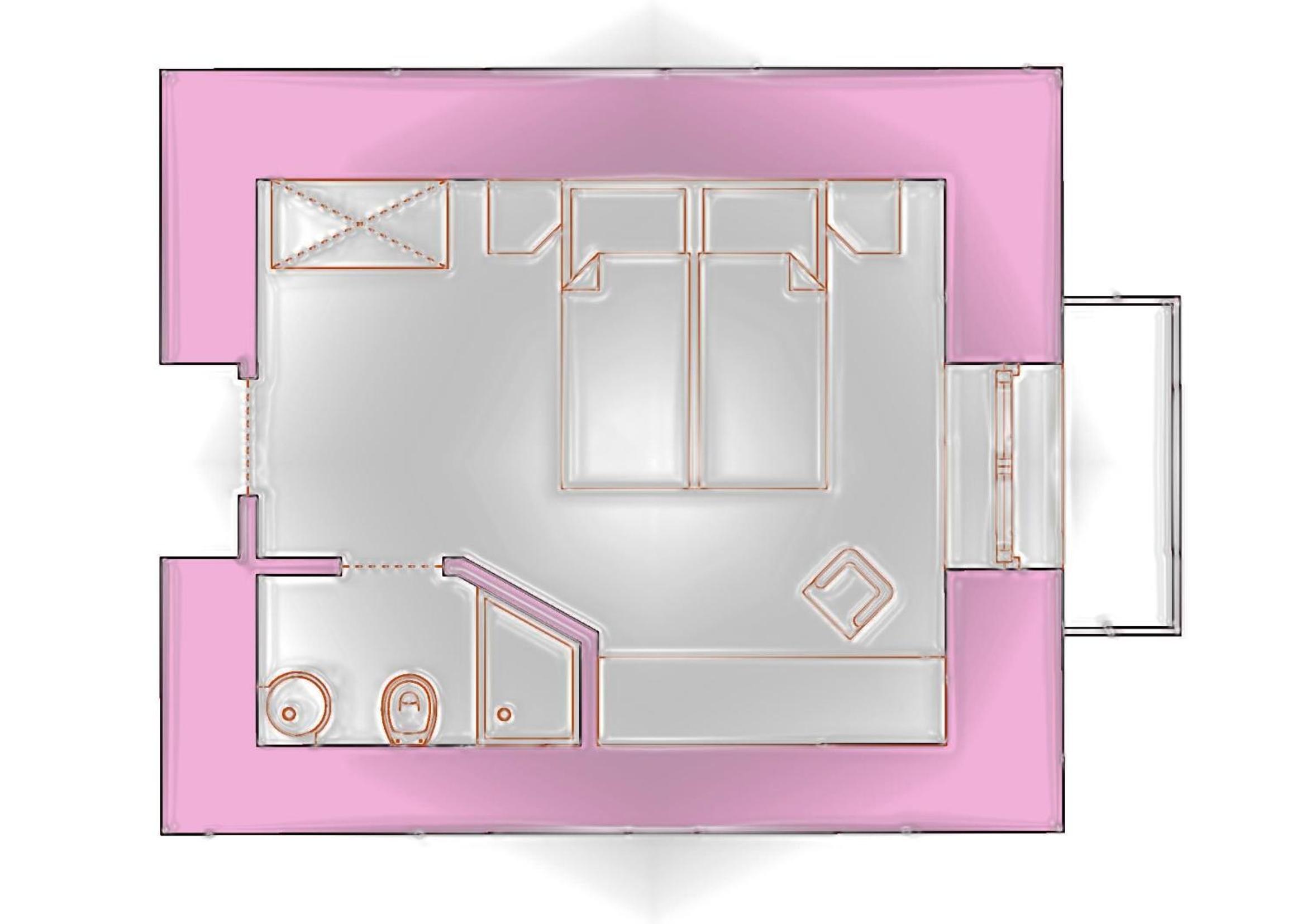 Dimora Salernum Apartment