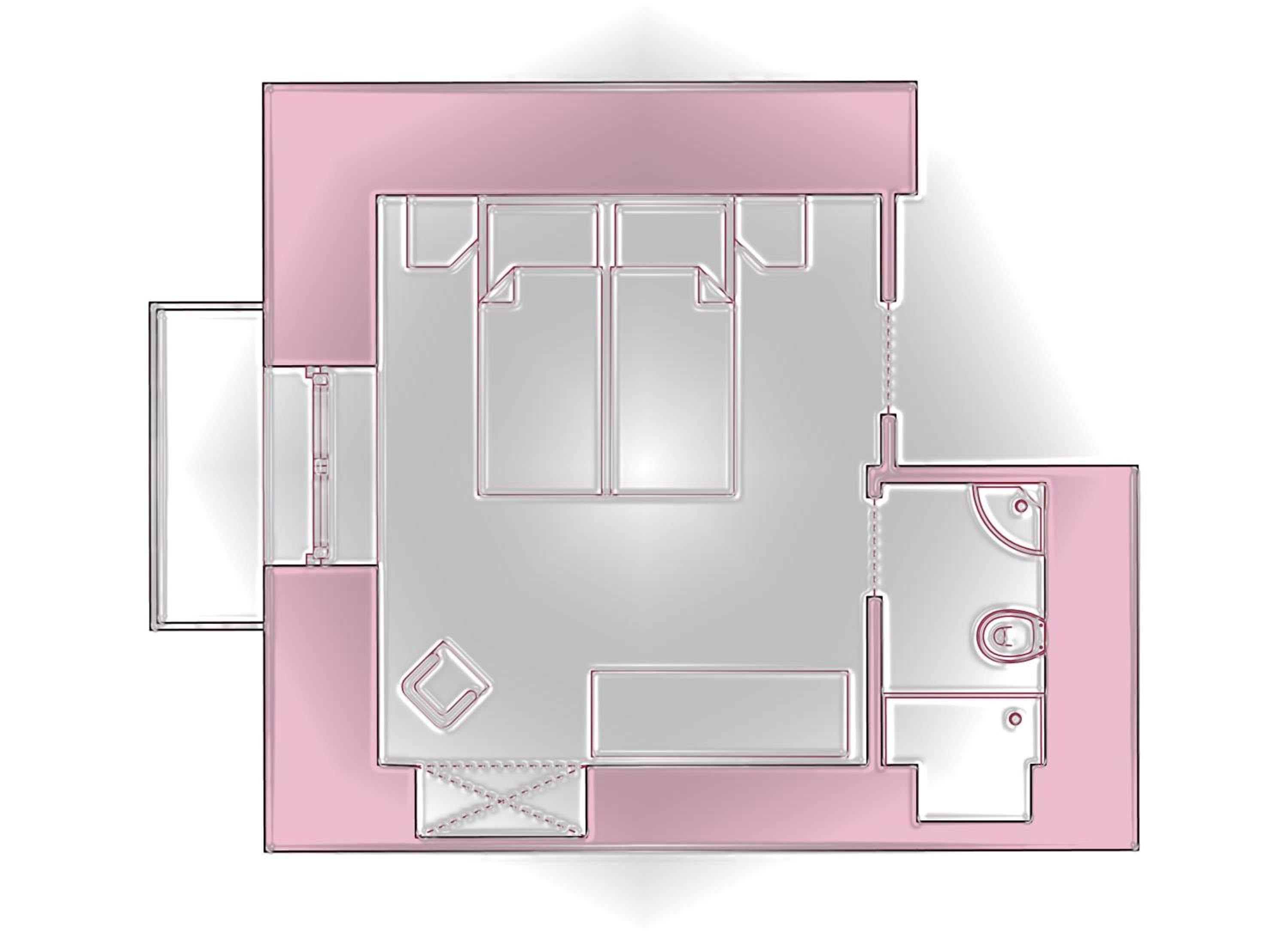 Dimora Salernum Apartment
