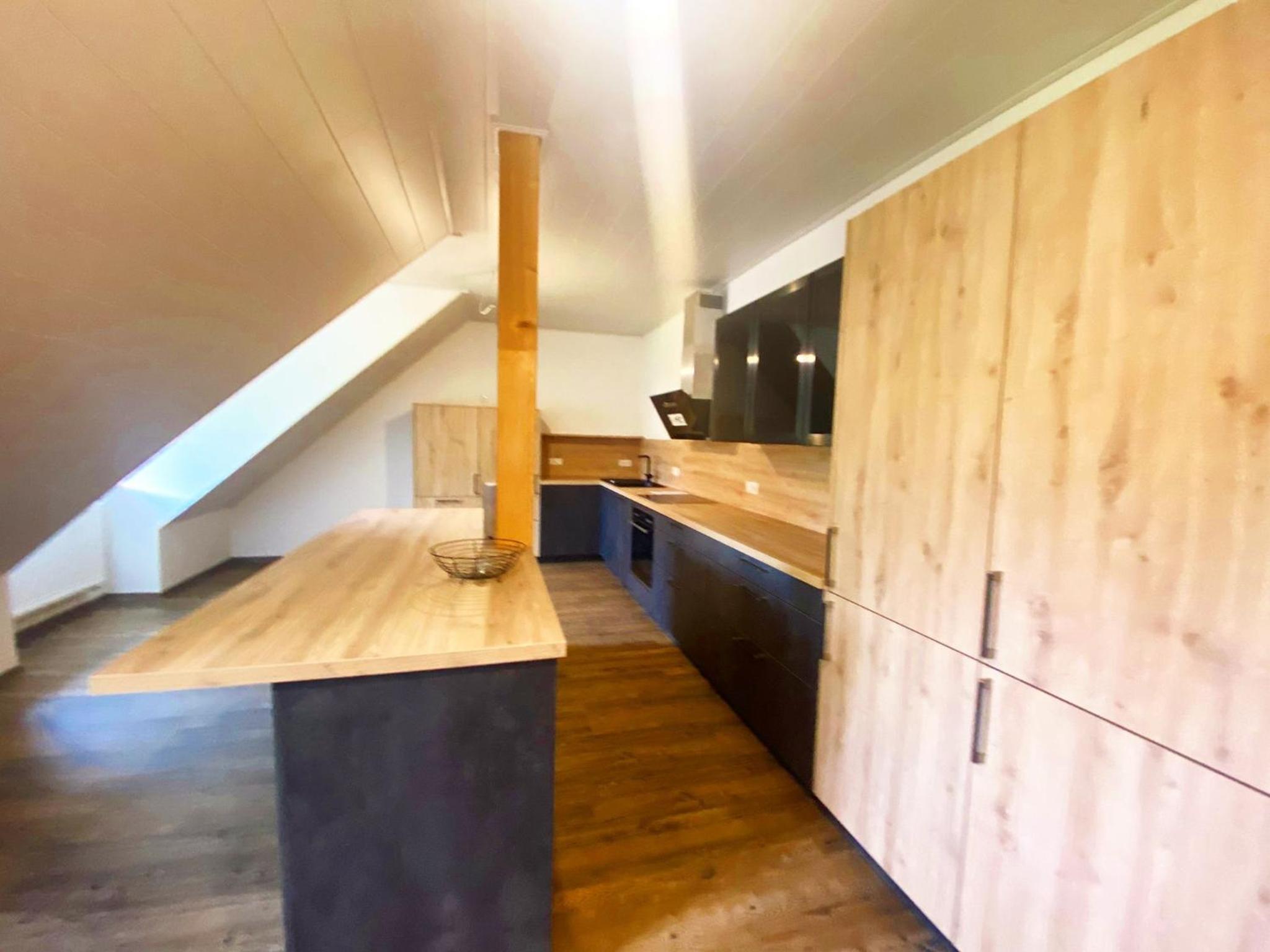 Colmdorf 14a Ferienhaus