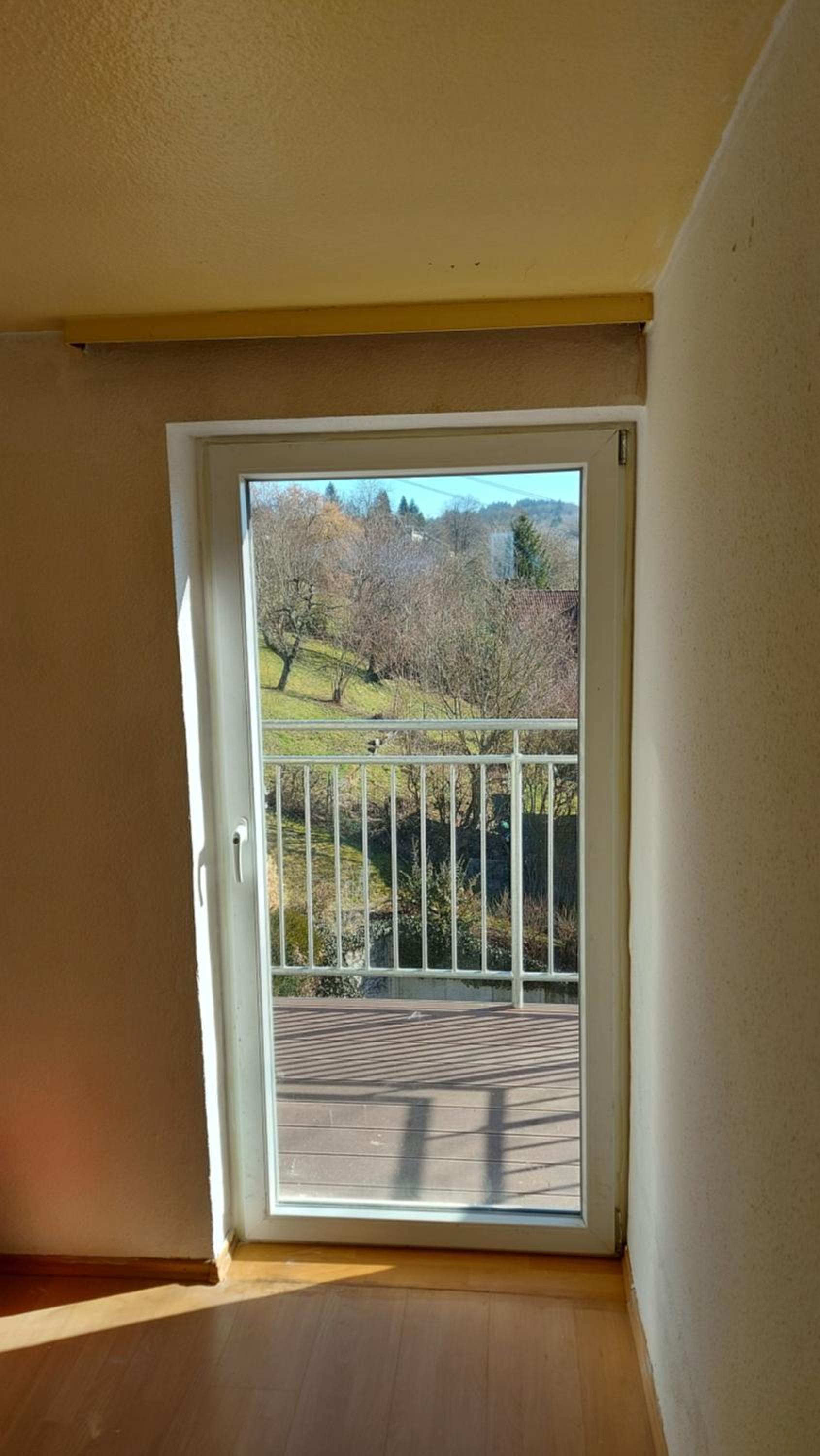 Rooms & Apartments Schwäbisch Gmünd