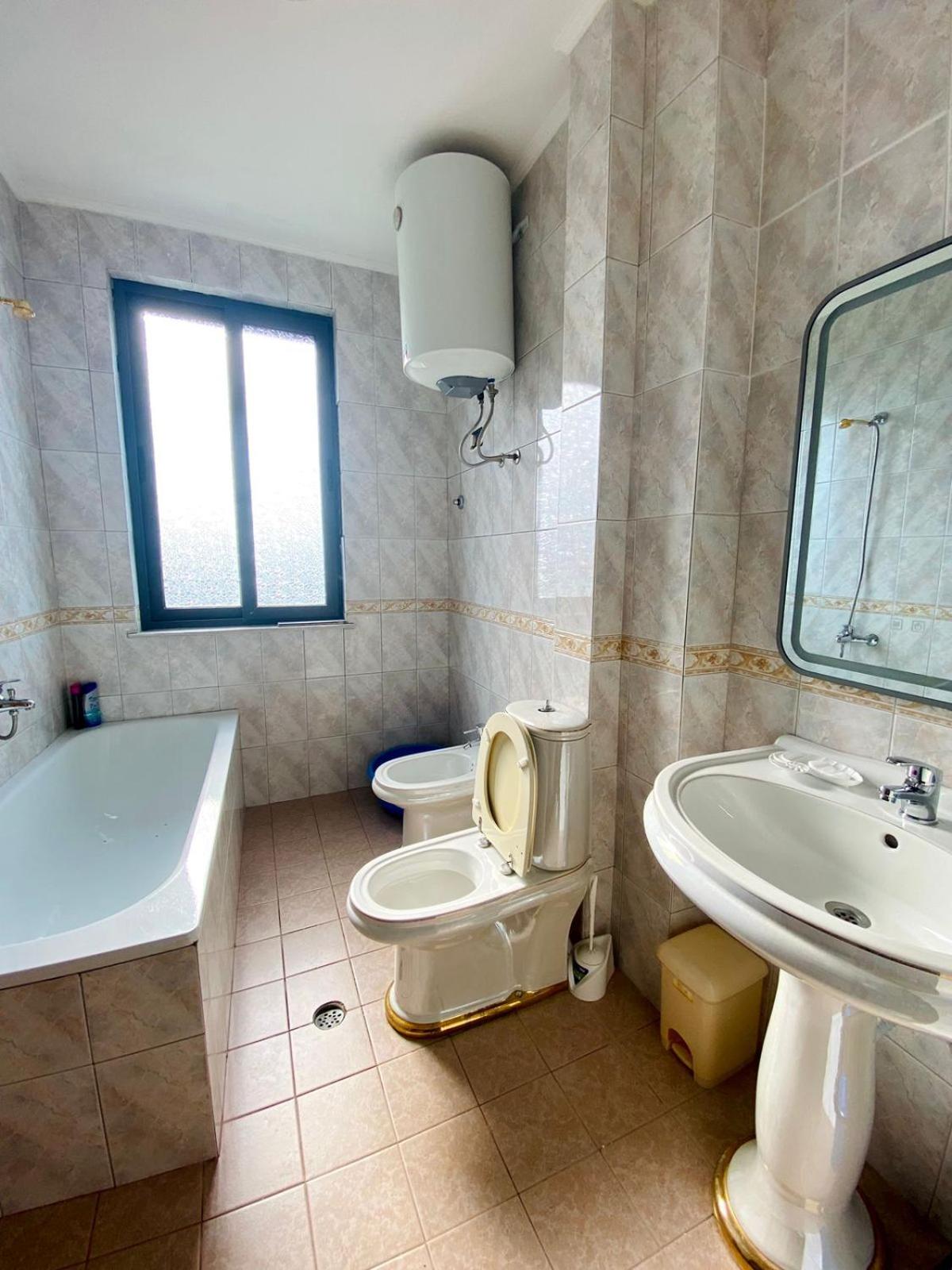 vlore apartament