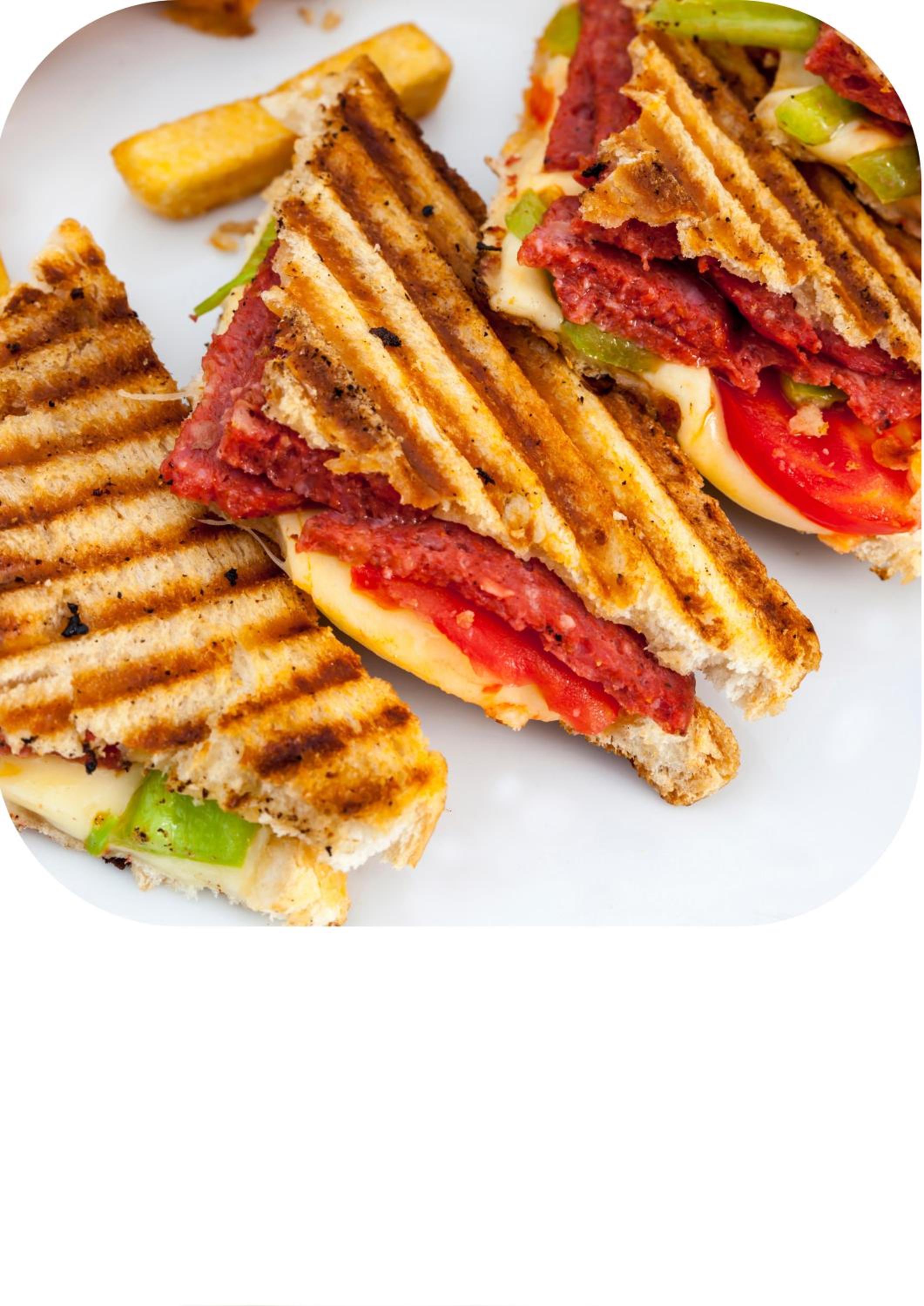 Far Life Hotel - Image 31