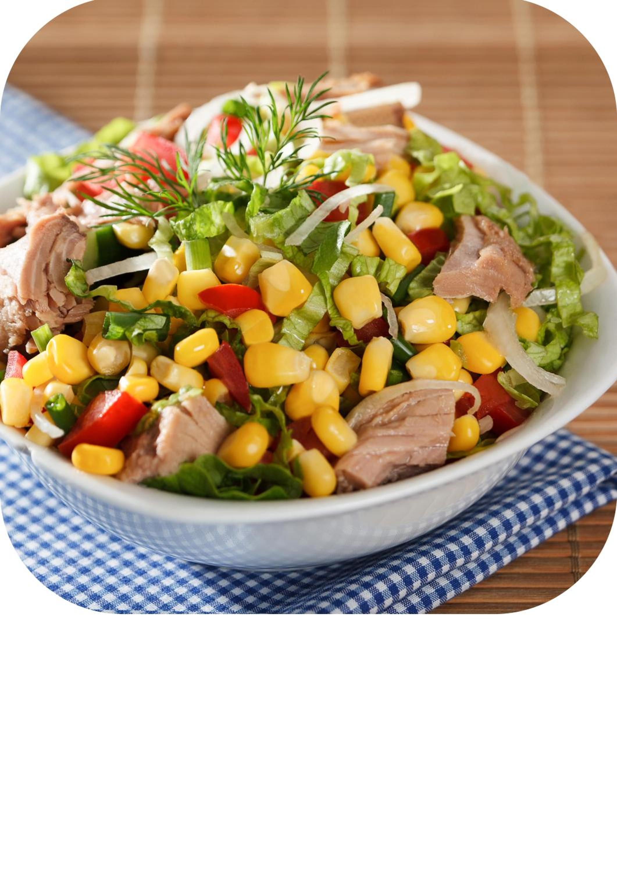 Far Life Hotel - Image 26