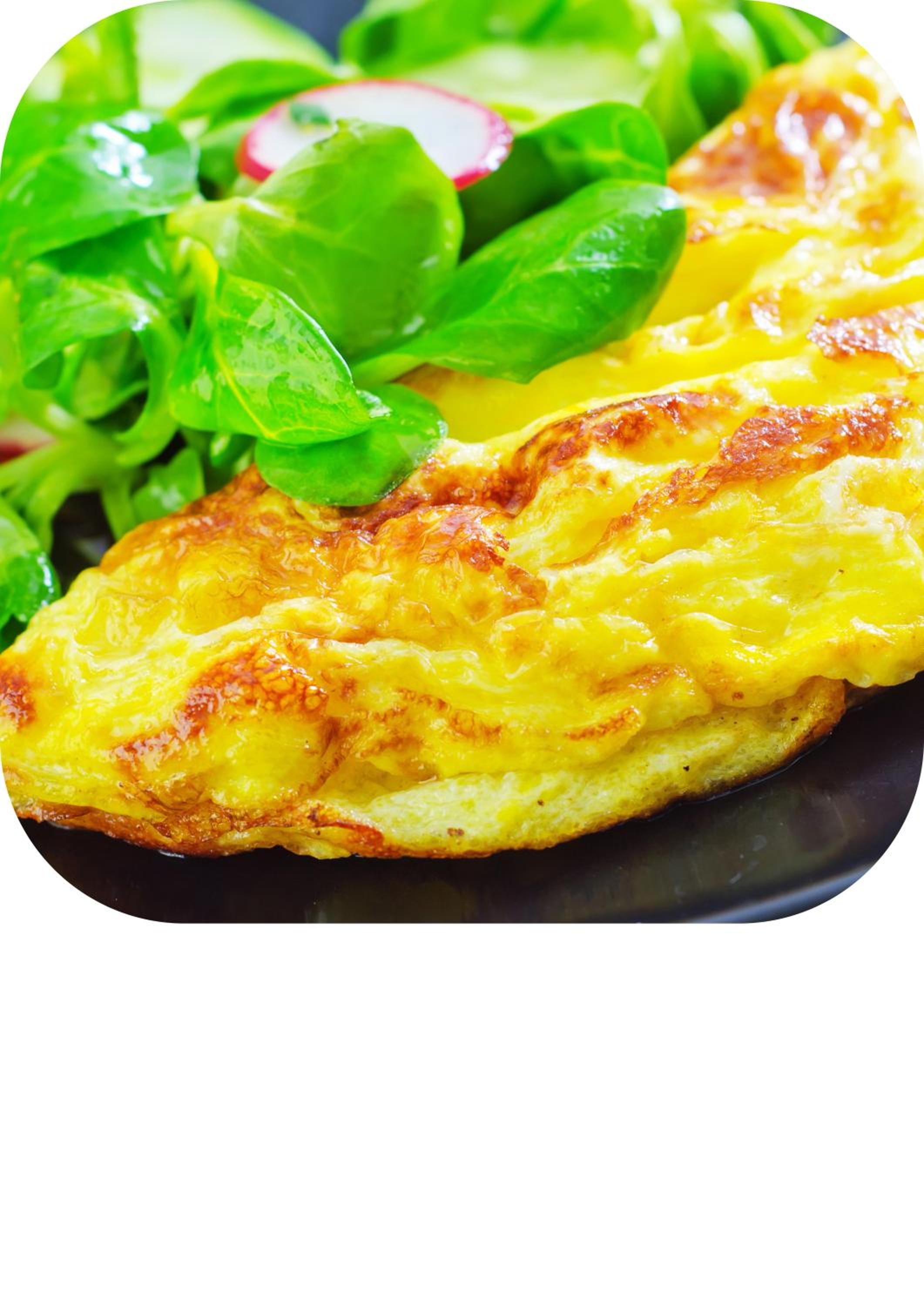 Far Life Hotel - Image 27