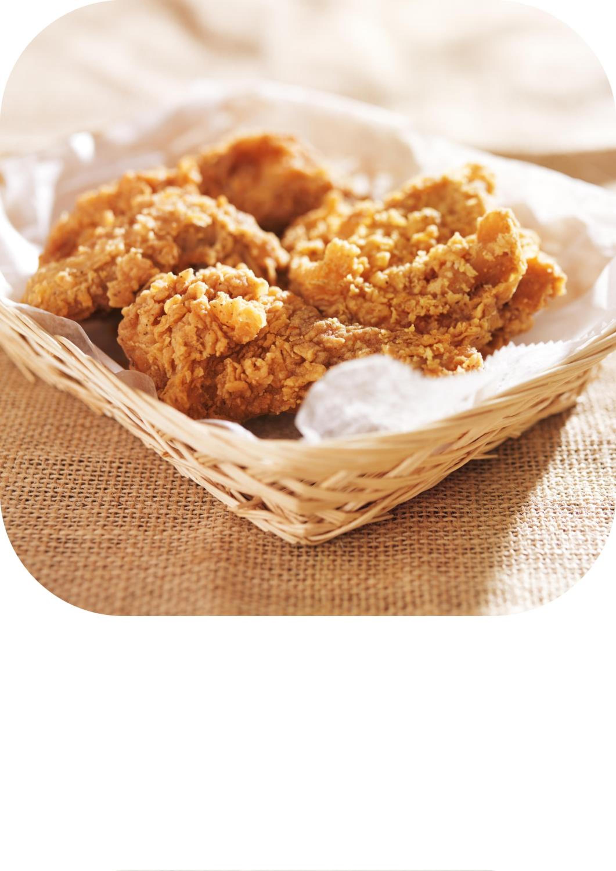 Far Life Hotel - Image 22