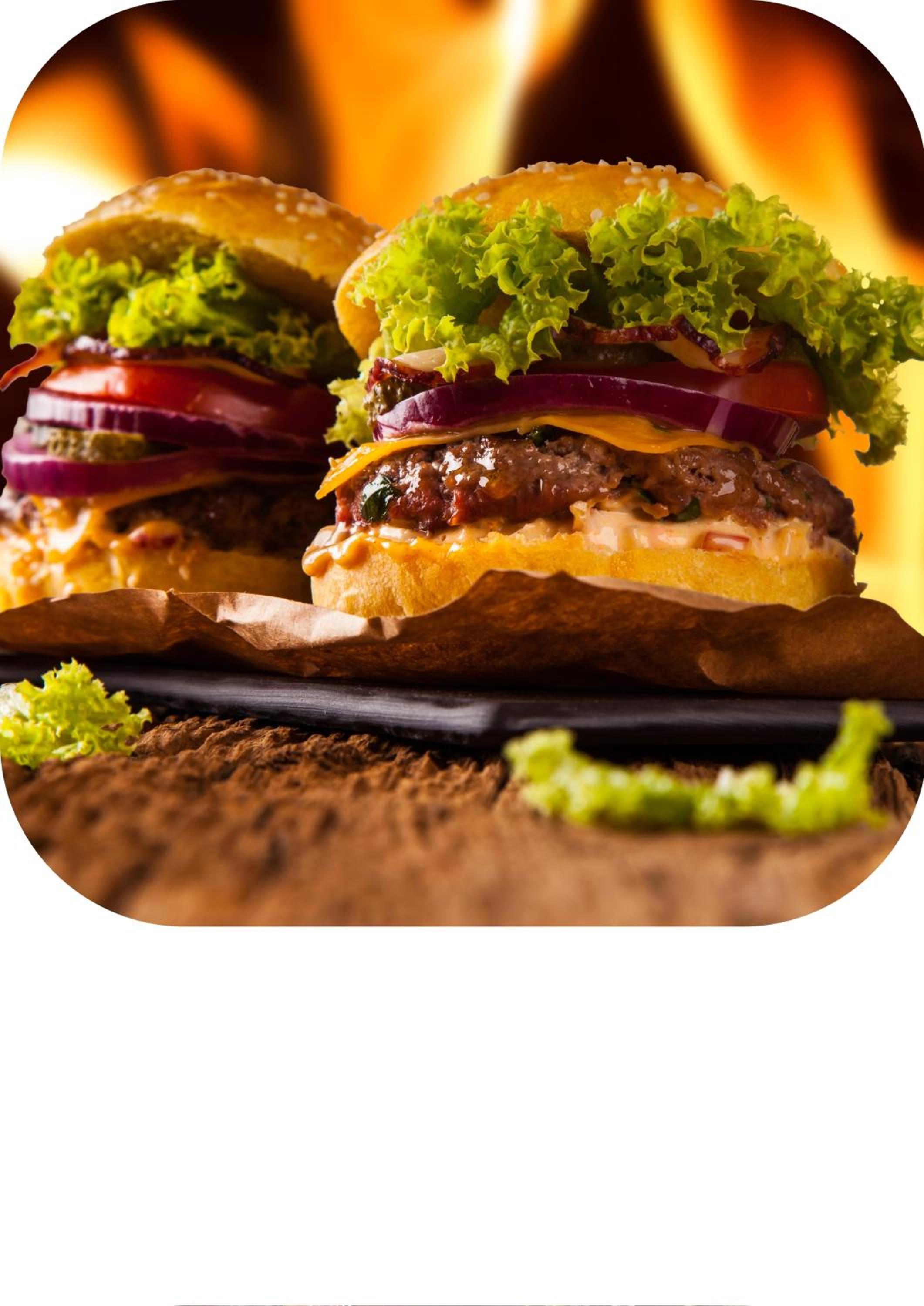 Far Life Hotel - Image 18