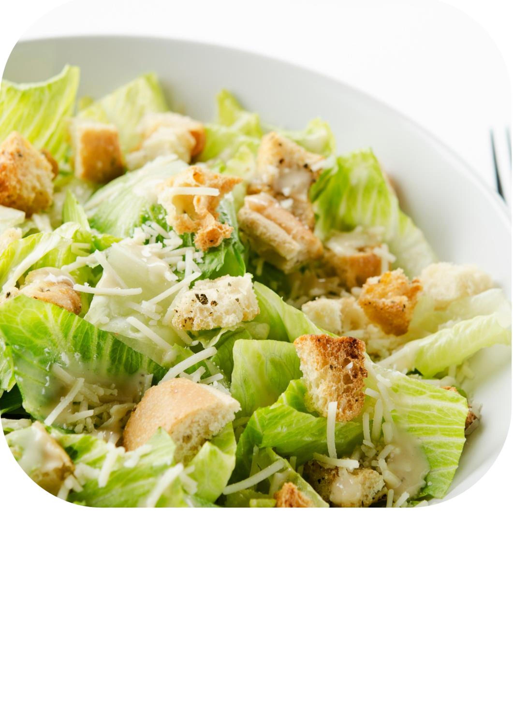 Far Life Hotel - Image 15