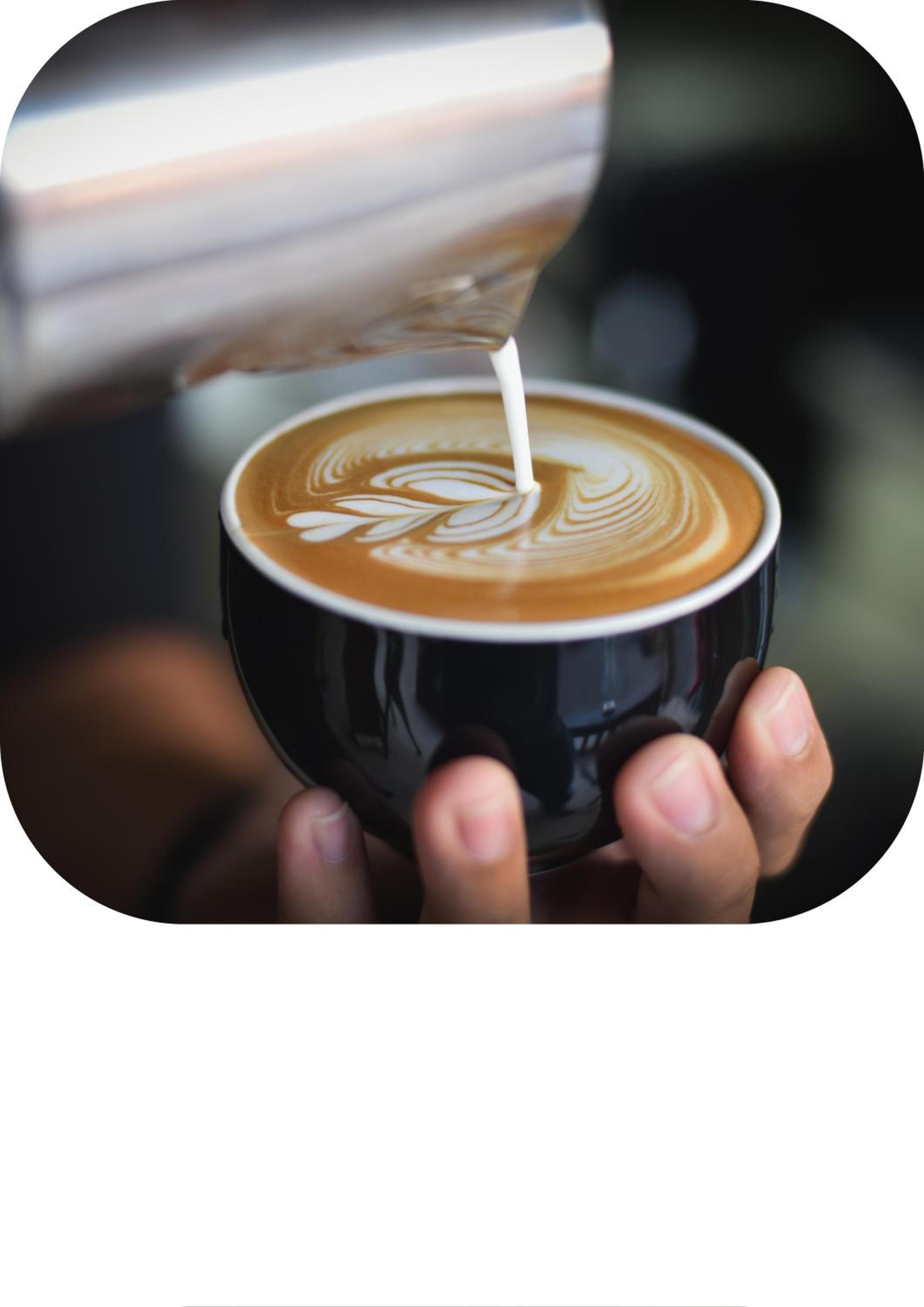 Far Life Hotel - Image 16