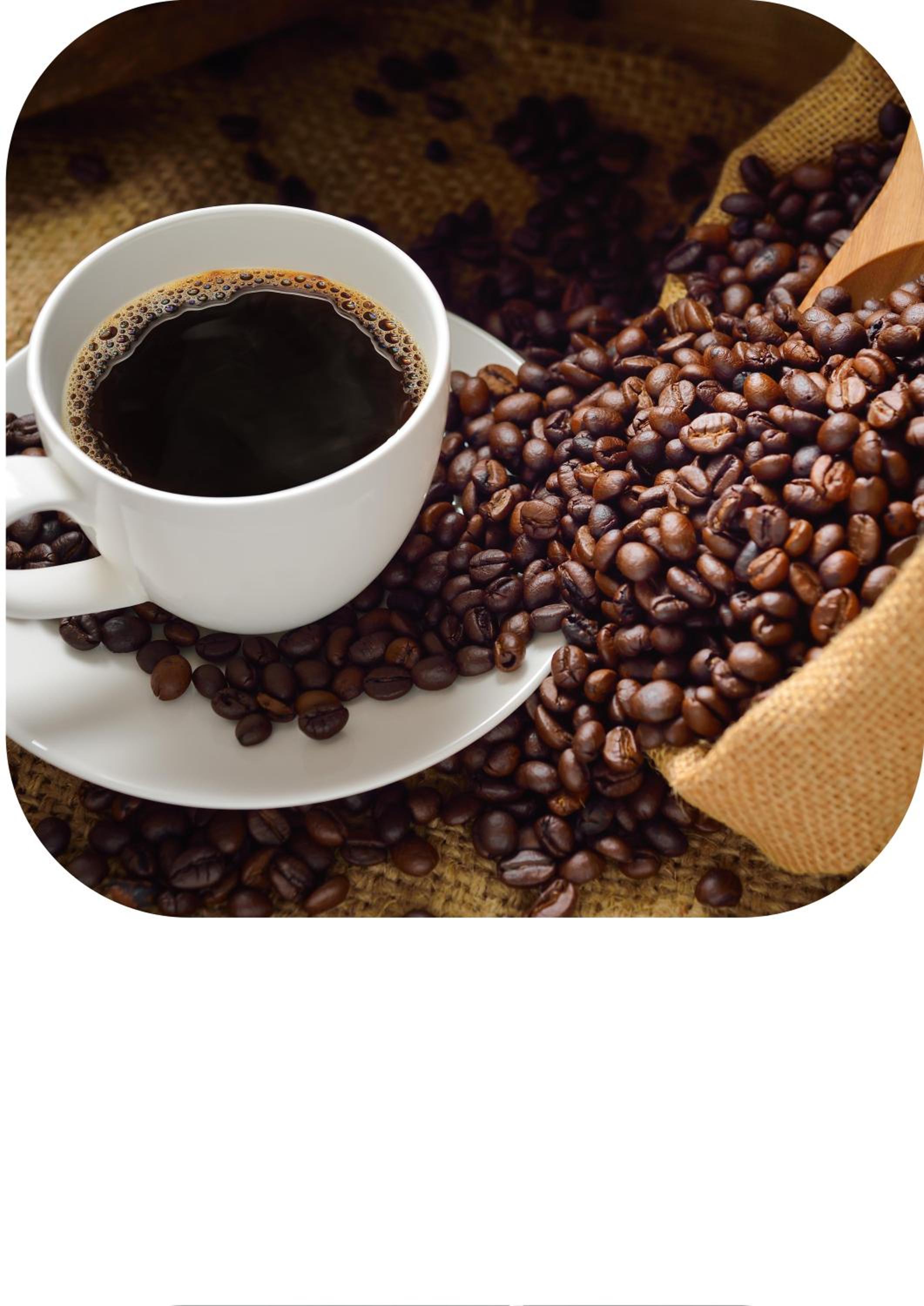 Far Life Hotel - Image 81