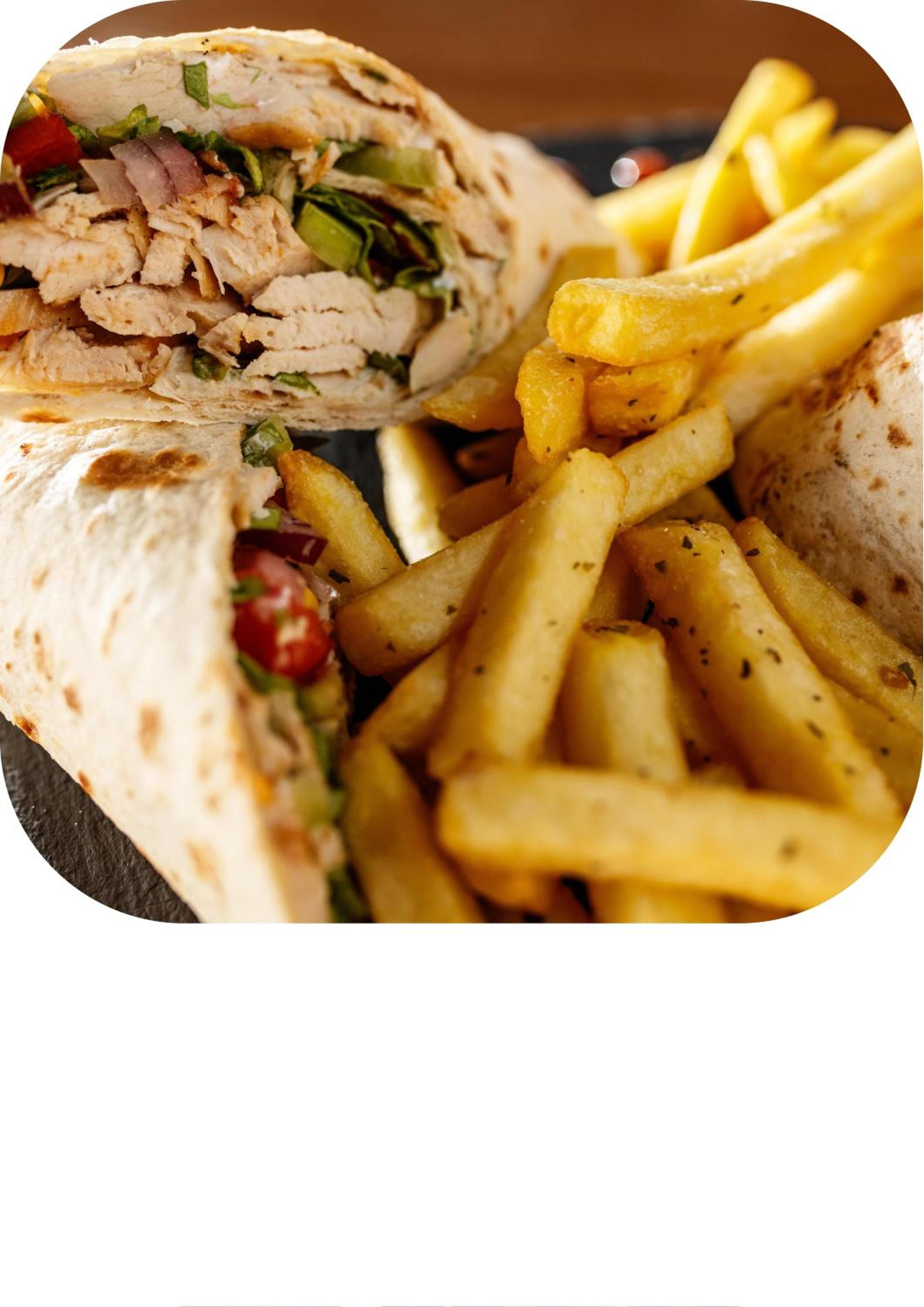 Far Life Hotel - Image 14