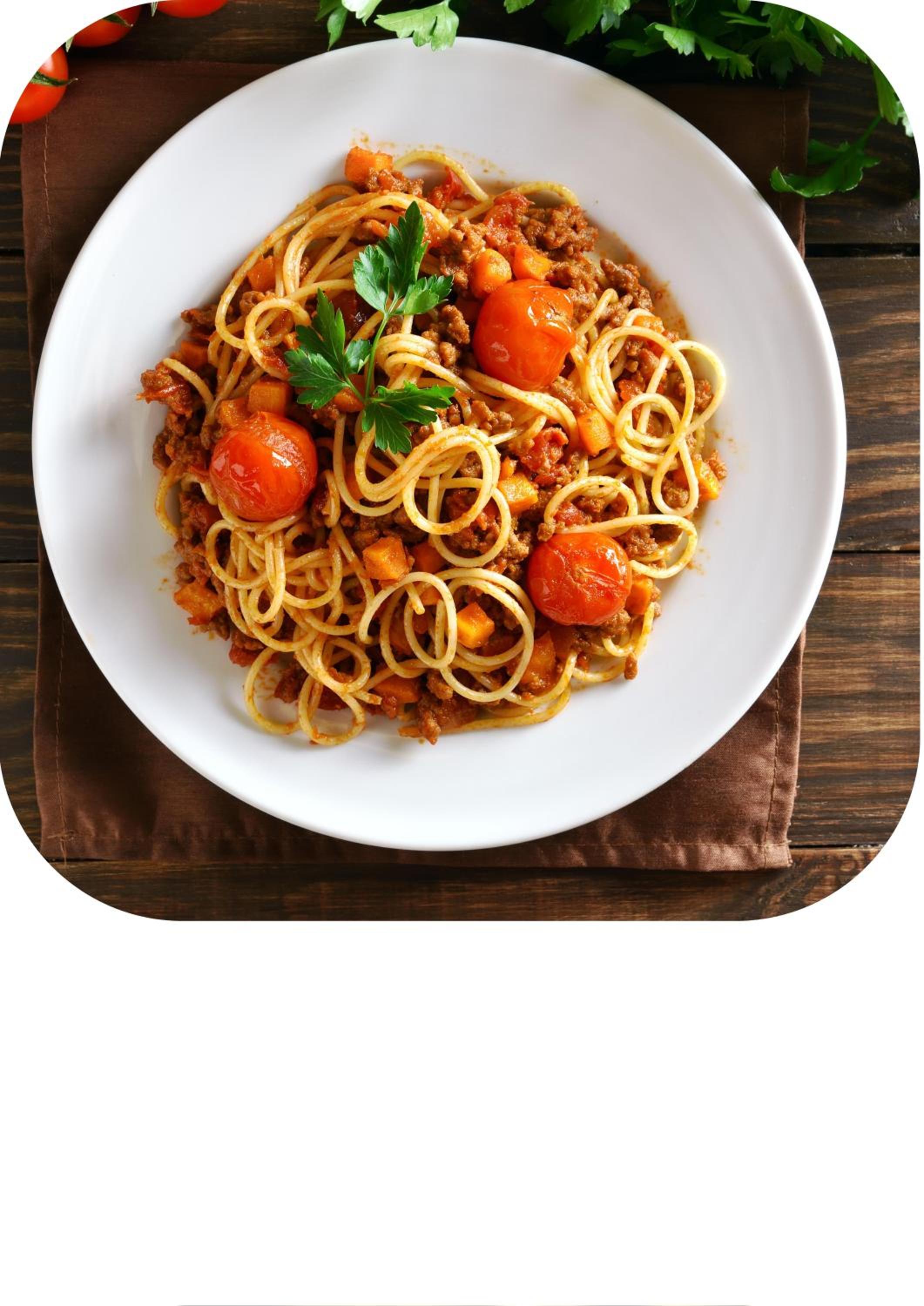 Far Life Hotel - Image 11