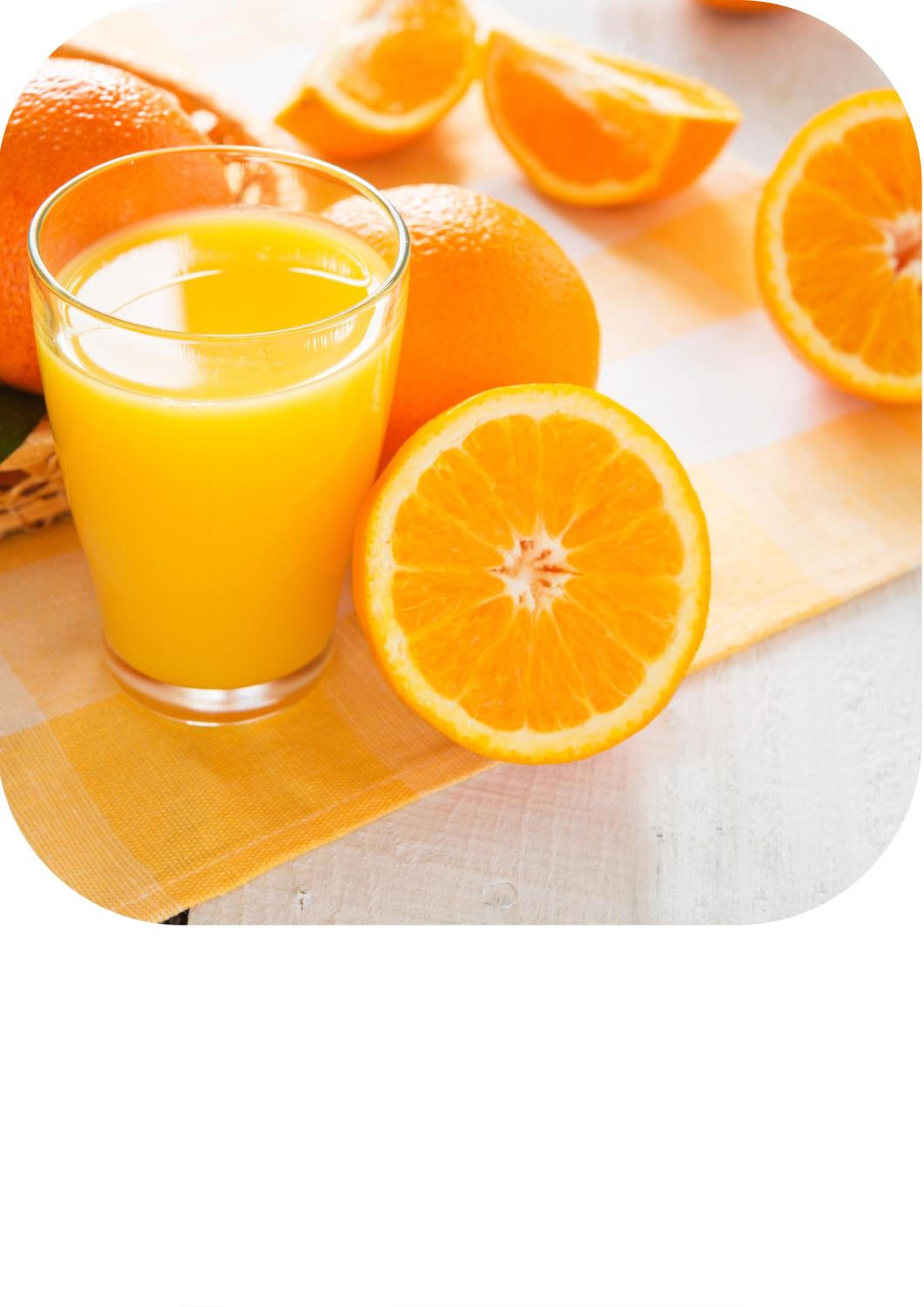 Far Life Hotel - Image 82