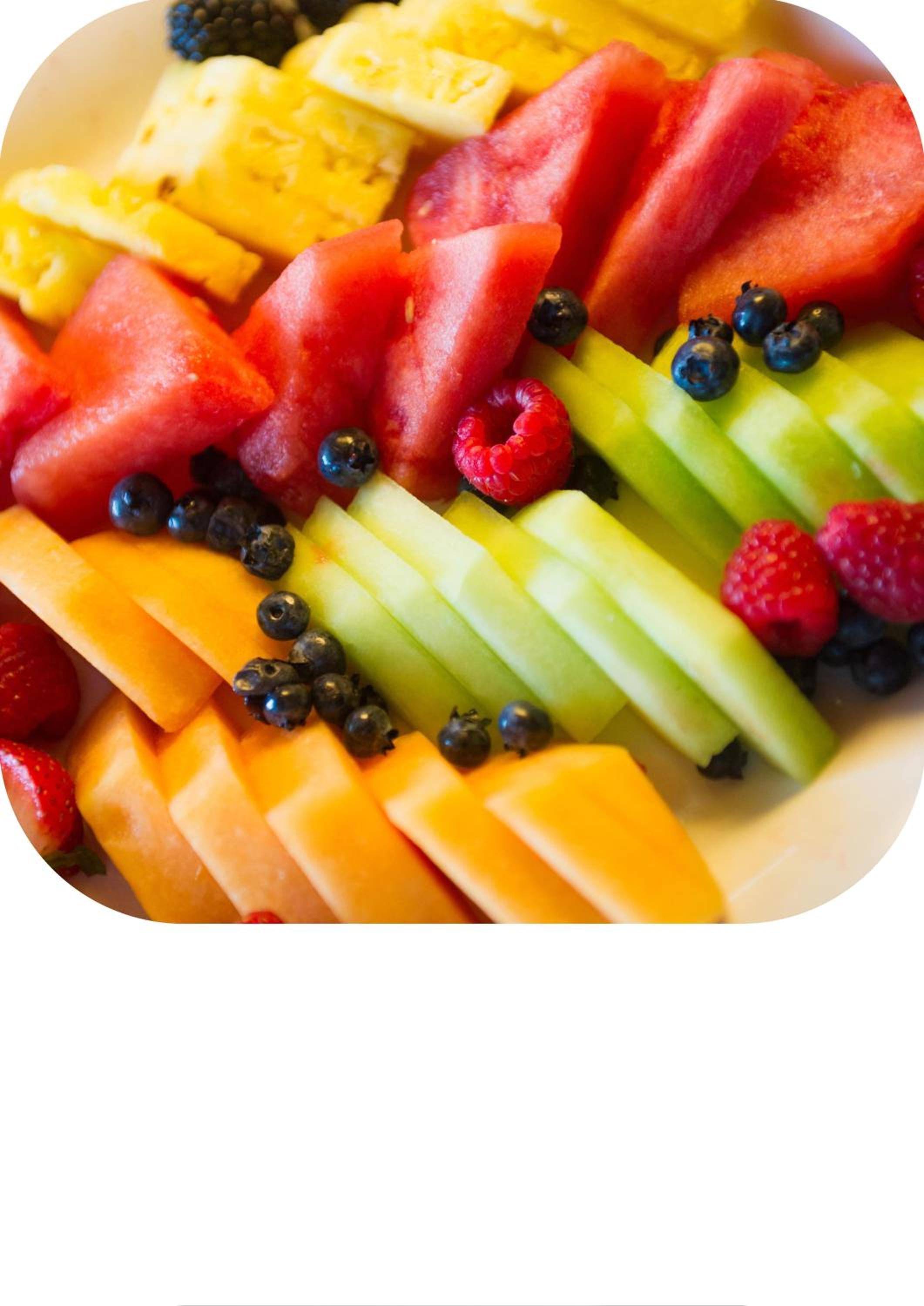 Far Life Hotel - Image 13