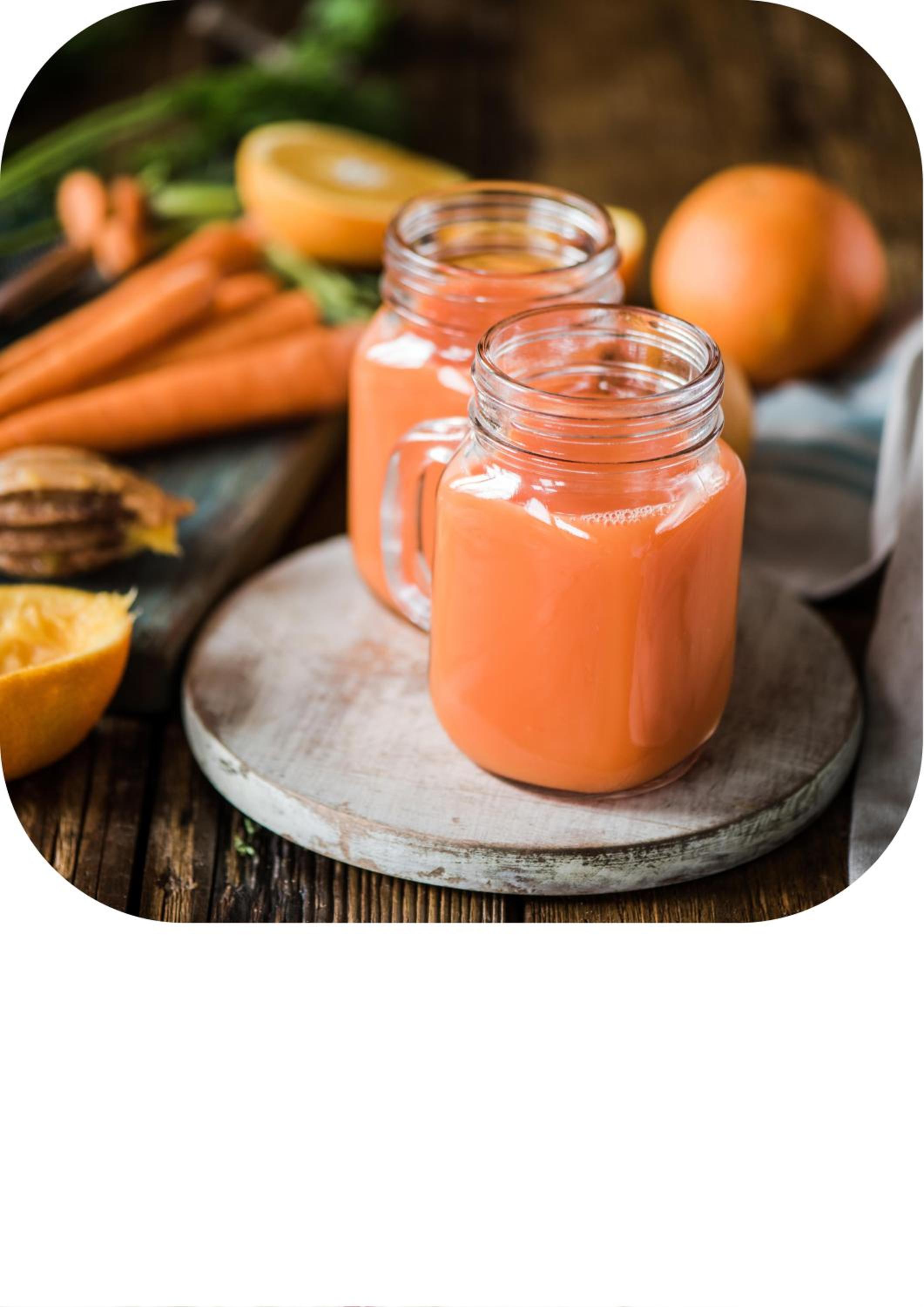 Far Life Hotel - Image 12