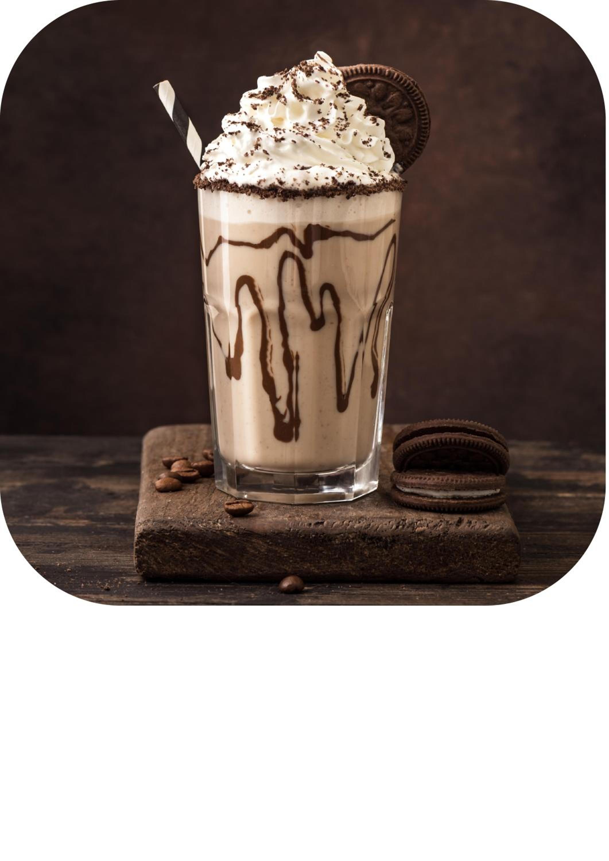 Far Life Hotel - Image 80