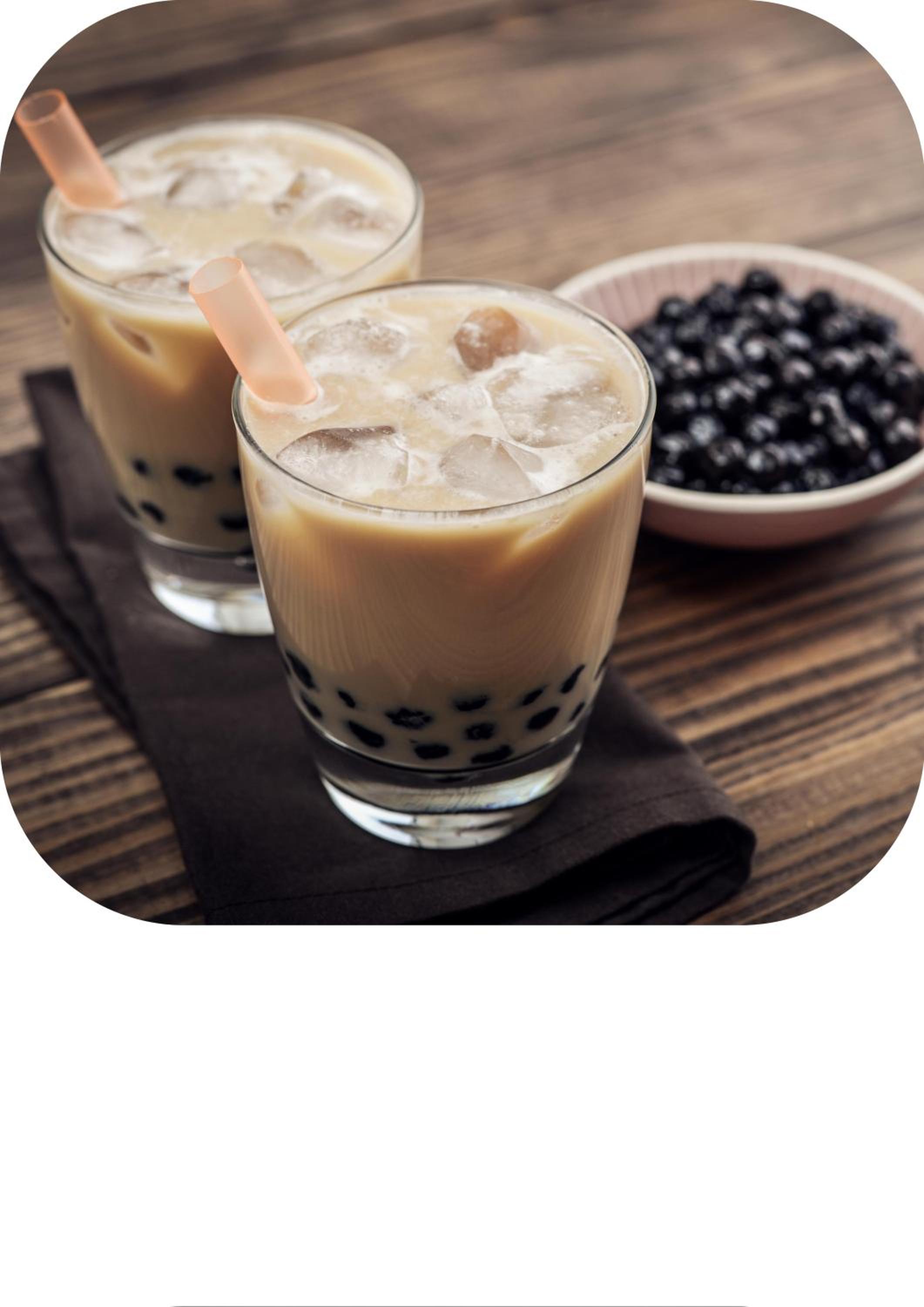 Far Life Hotel - Image 23