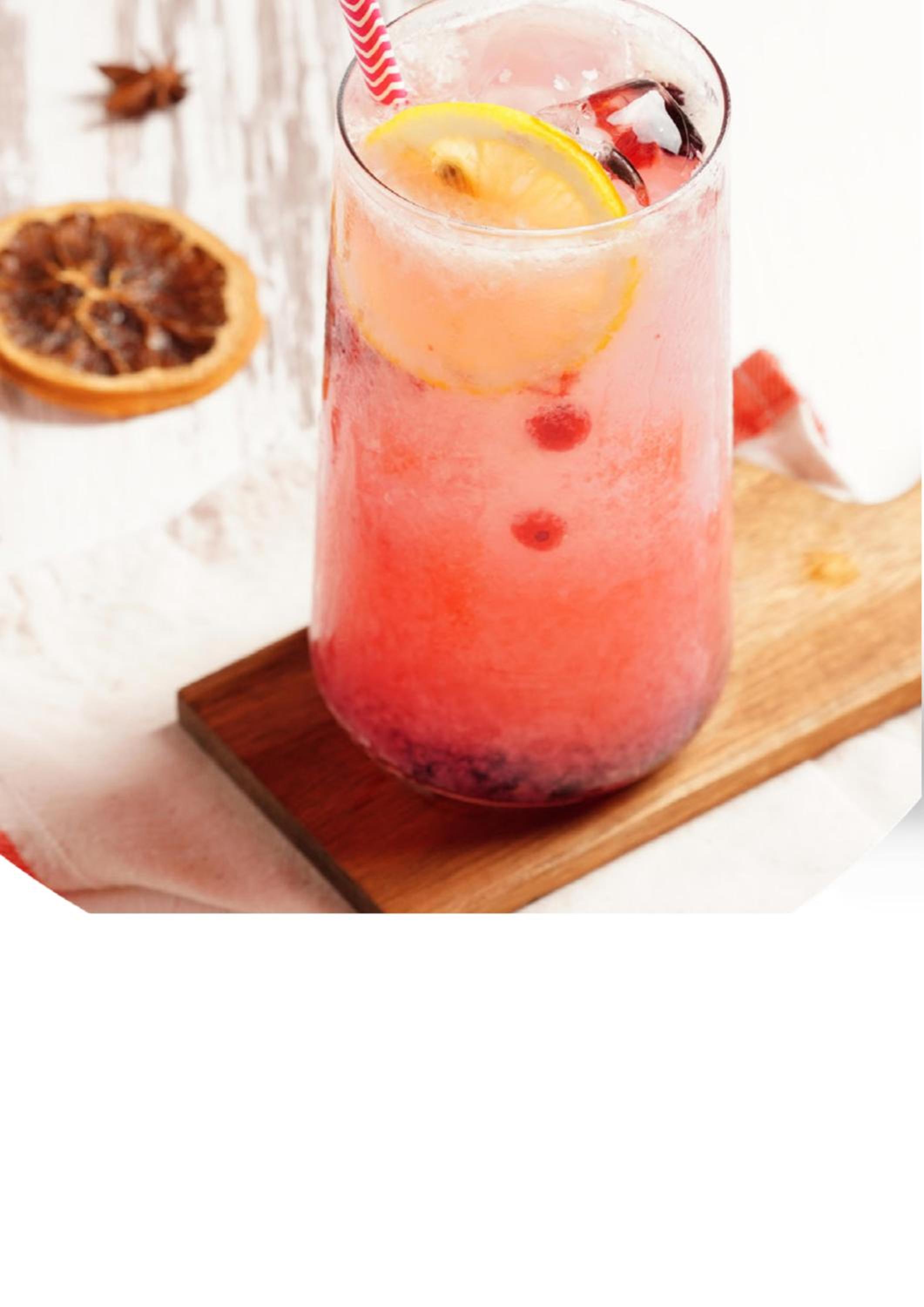 Far Life Hotel - Image 87