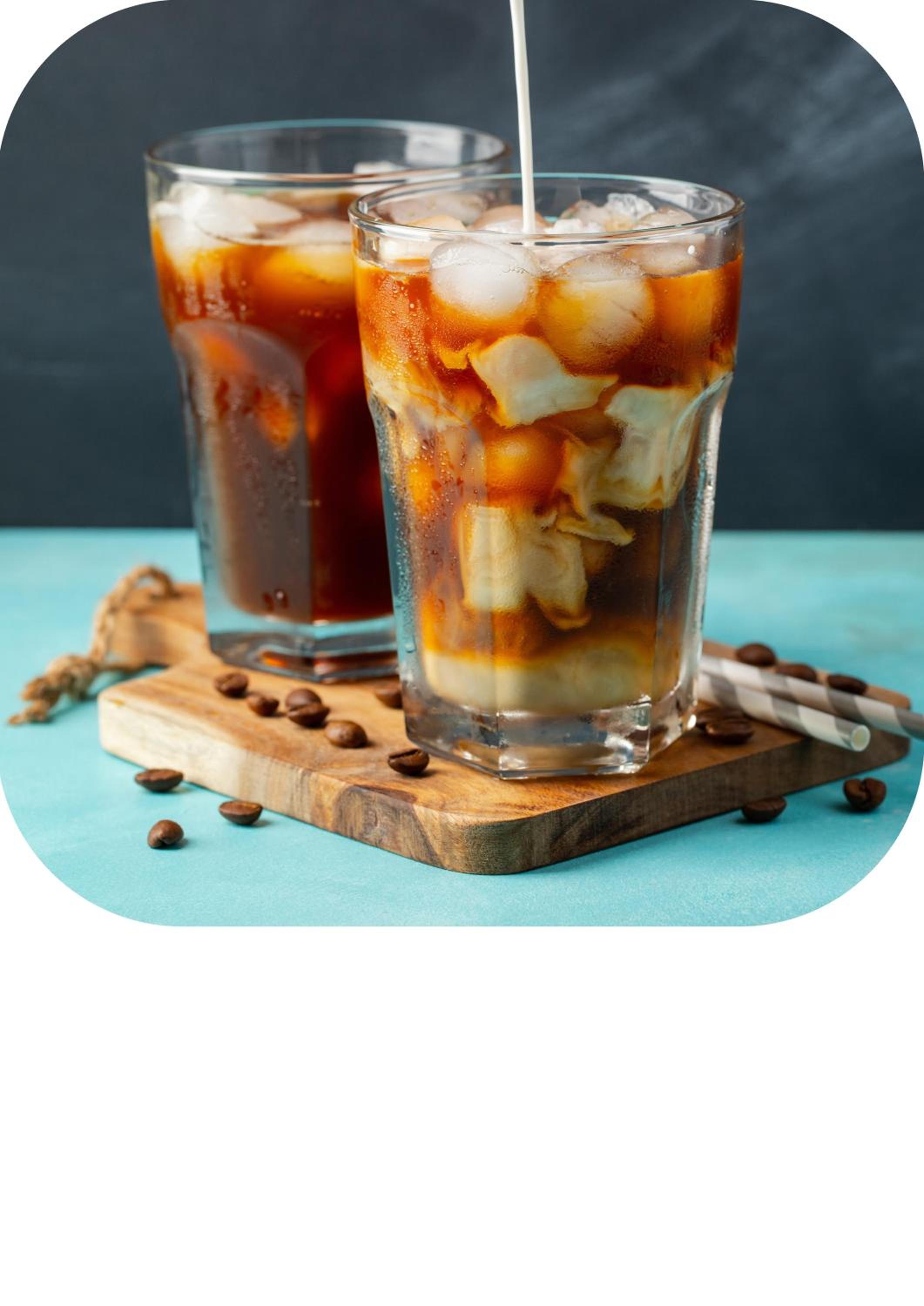 Far Life Hotel - Image 88