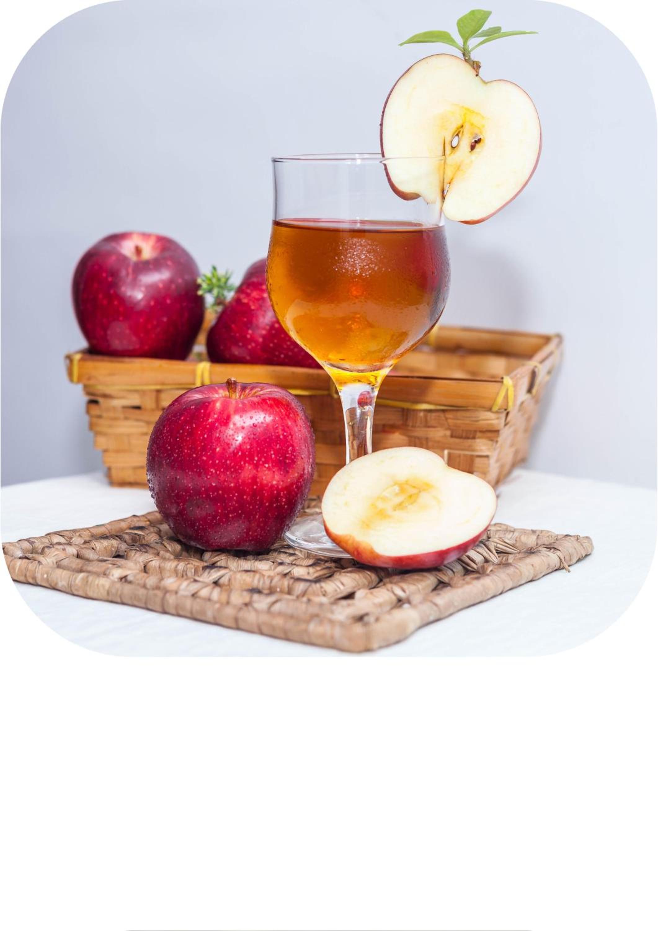 Far Life Hotel - Image 89