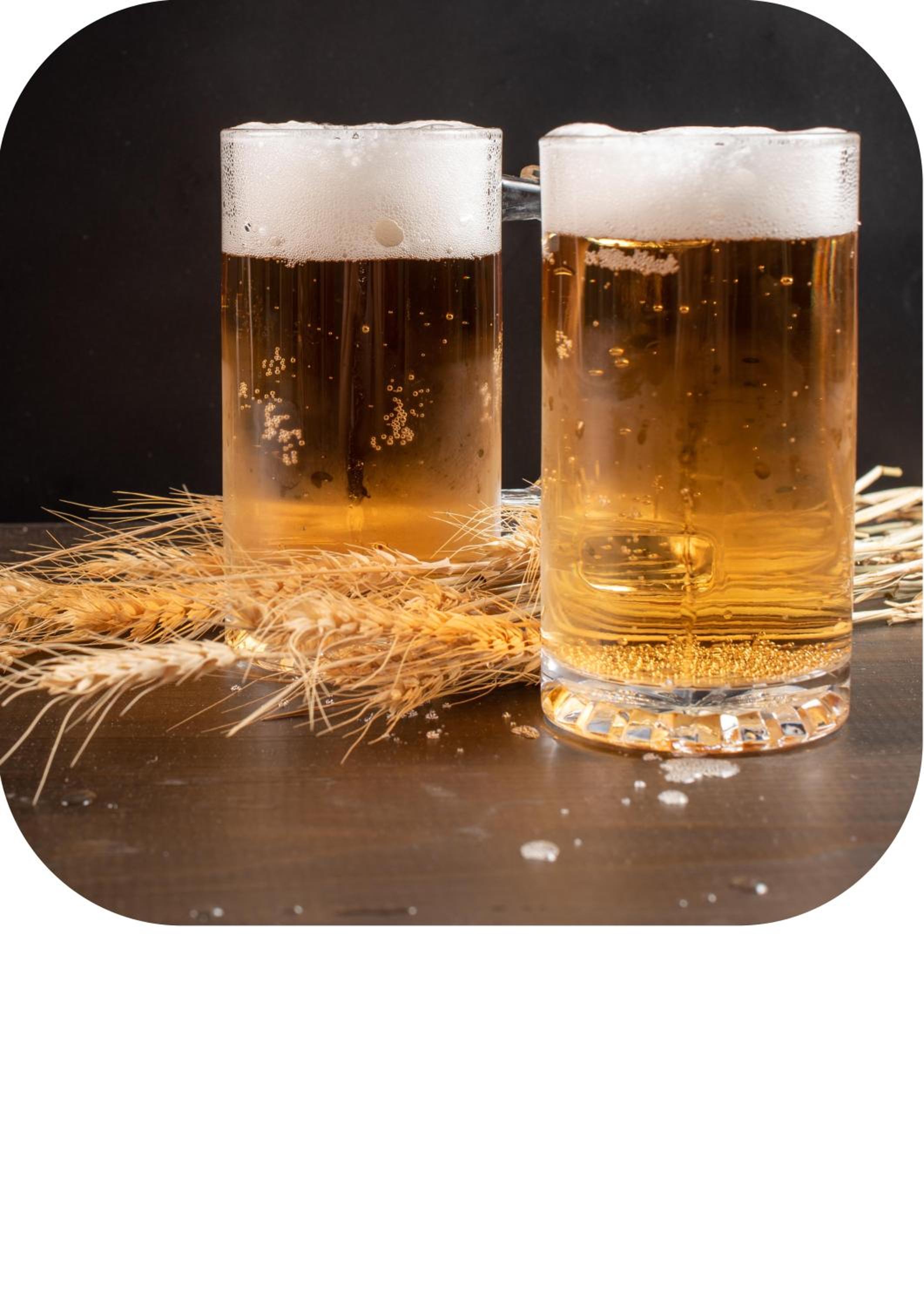 Far Life Hotel - Image 90