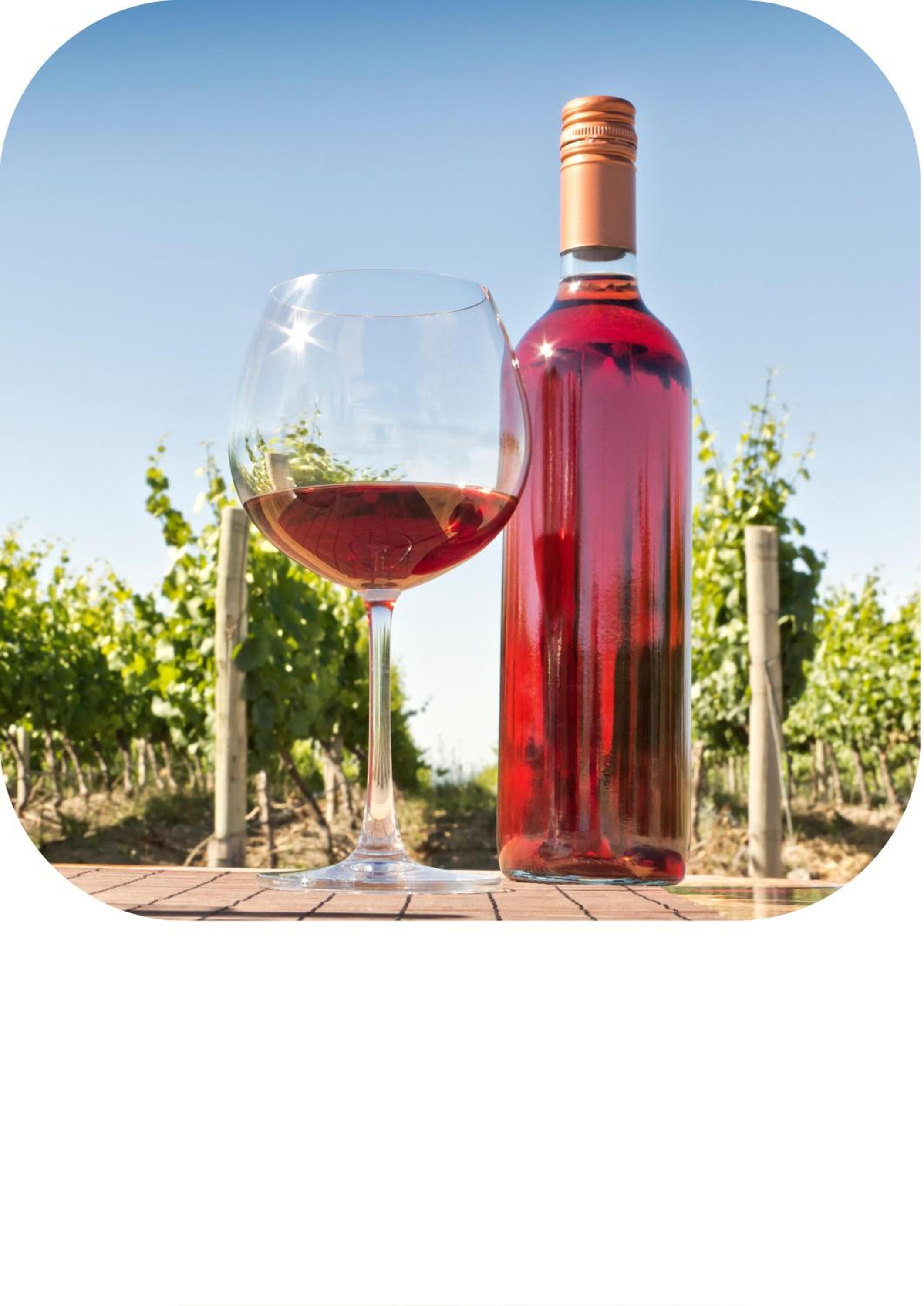 Far Life Hotel - Image 85