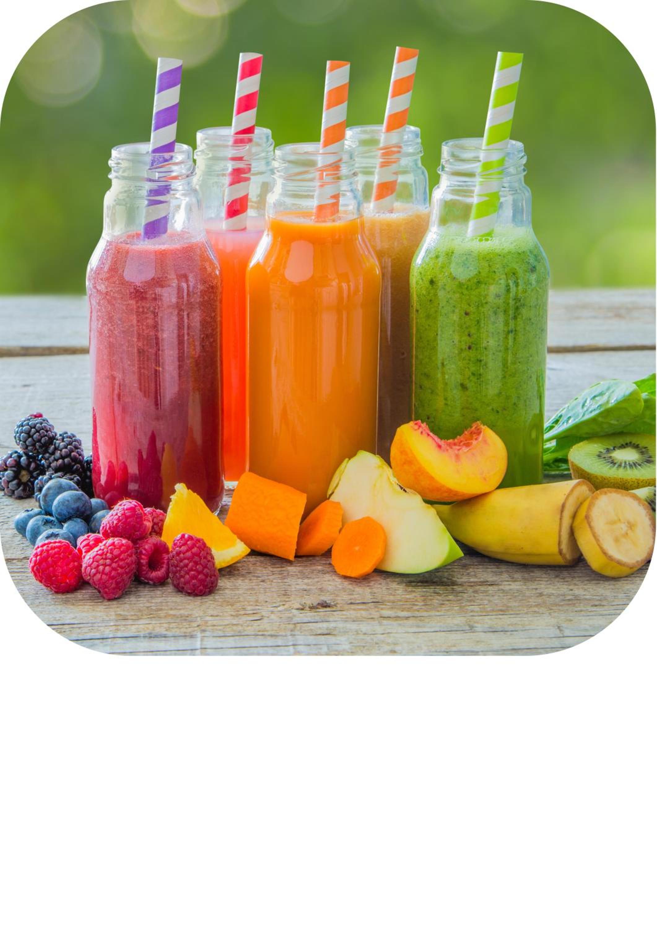 Far Life Hotel - Image 84