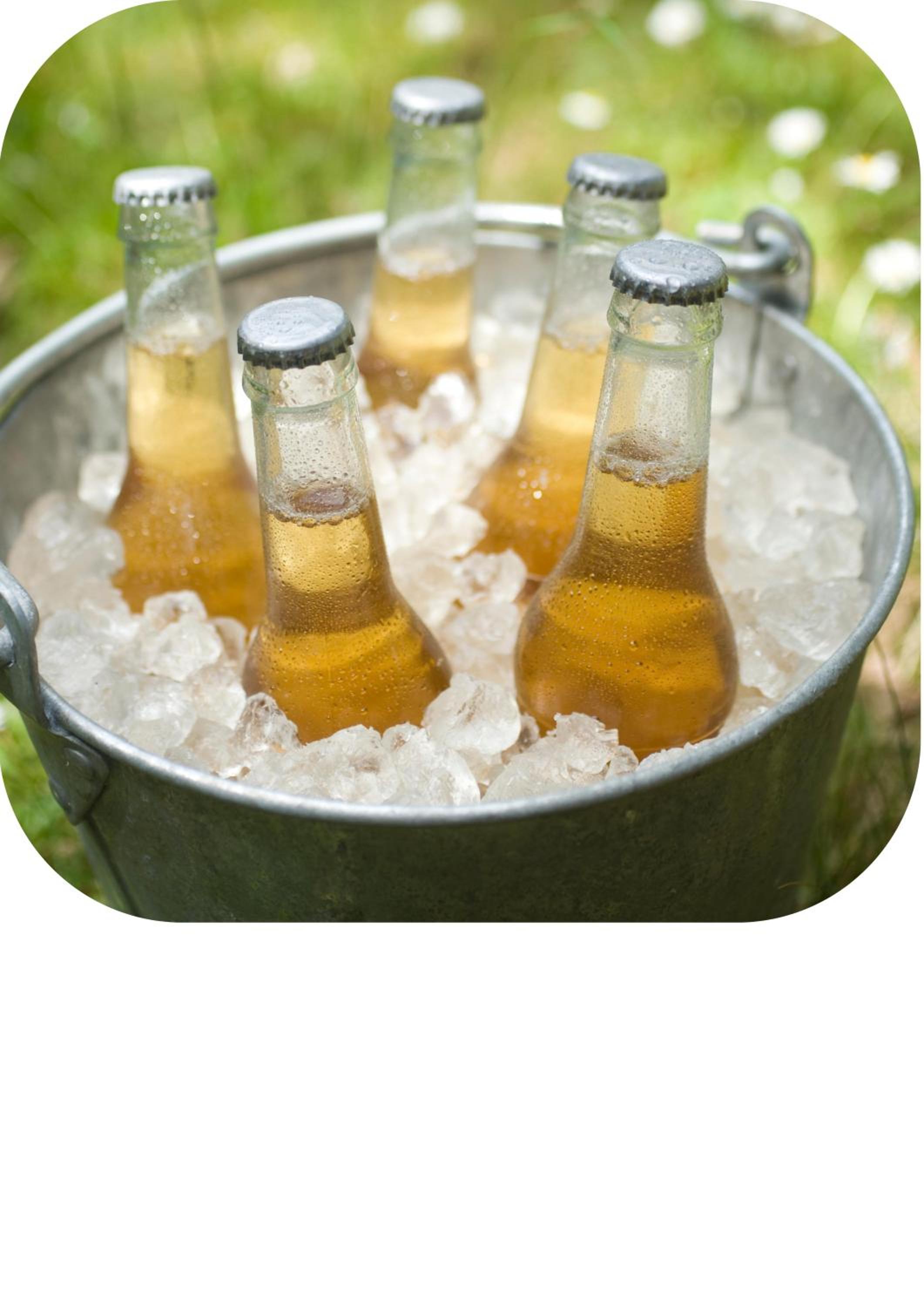 Far Life Hotel - Image 86