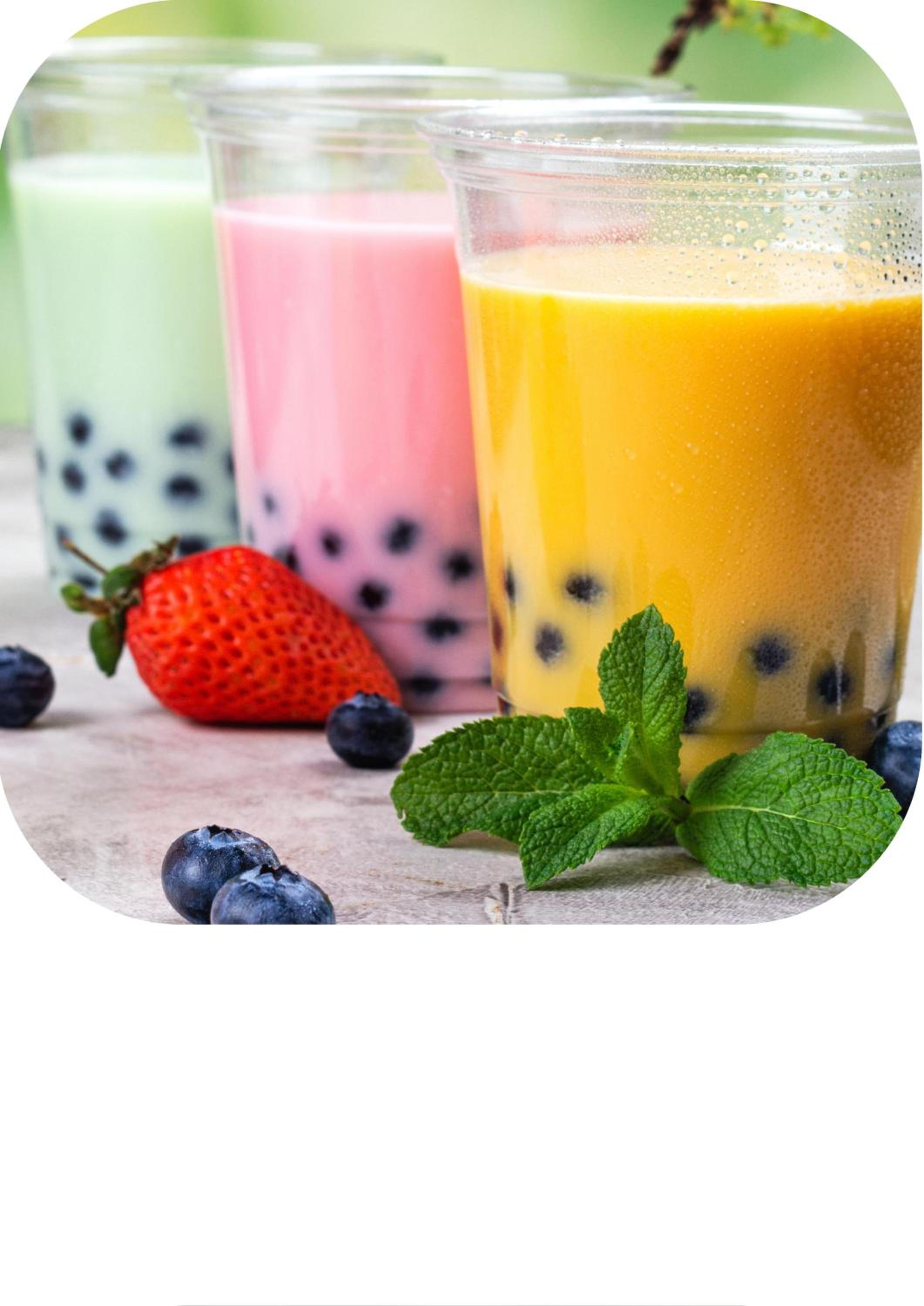 Far Life Hotel - Image 83