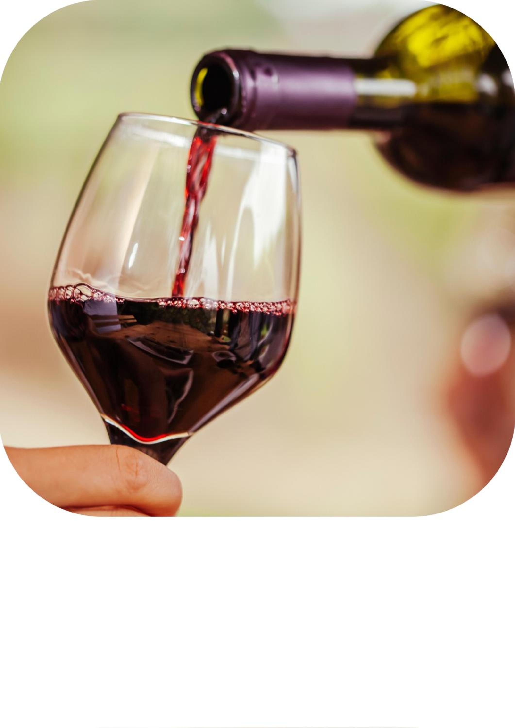 Far Life Hotel - Image 17