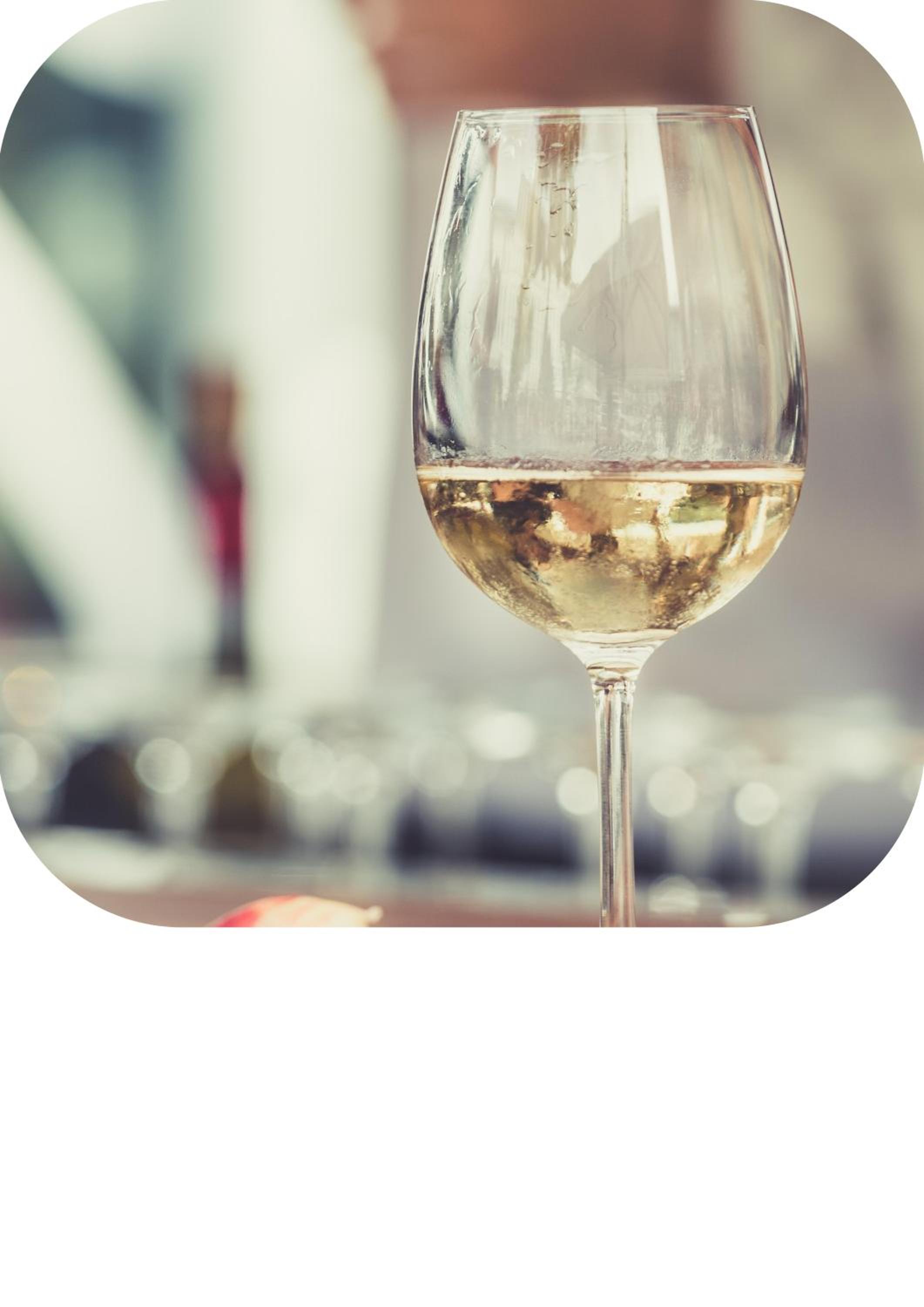 Far Life Hotel - Image 19