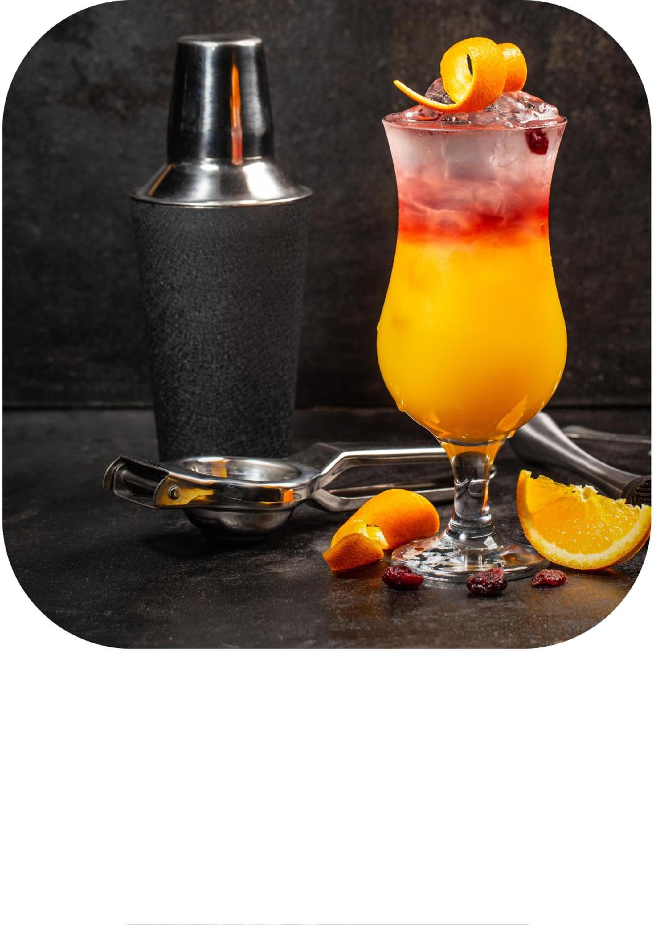 Far Life Hotel - Image 21