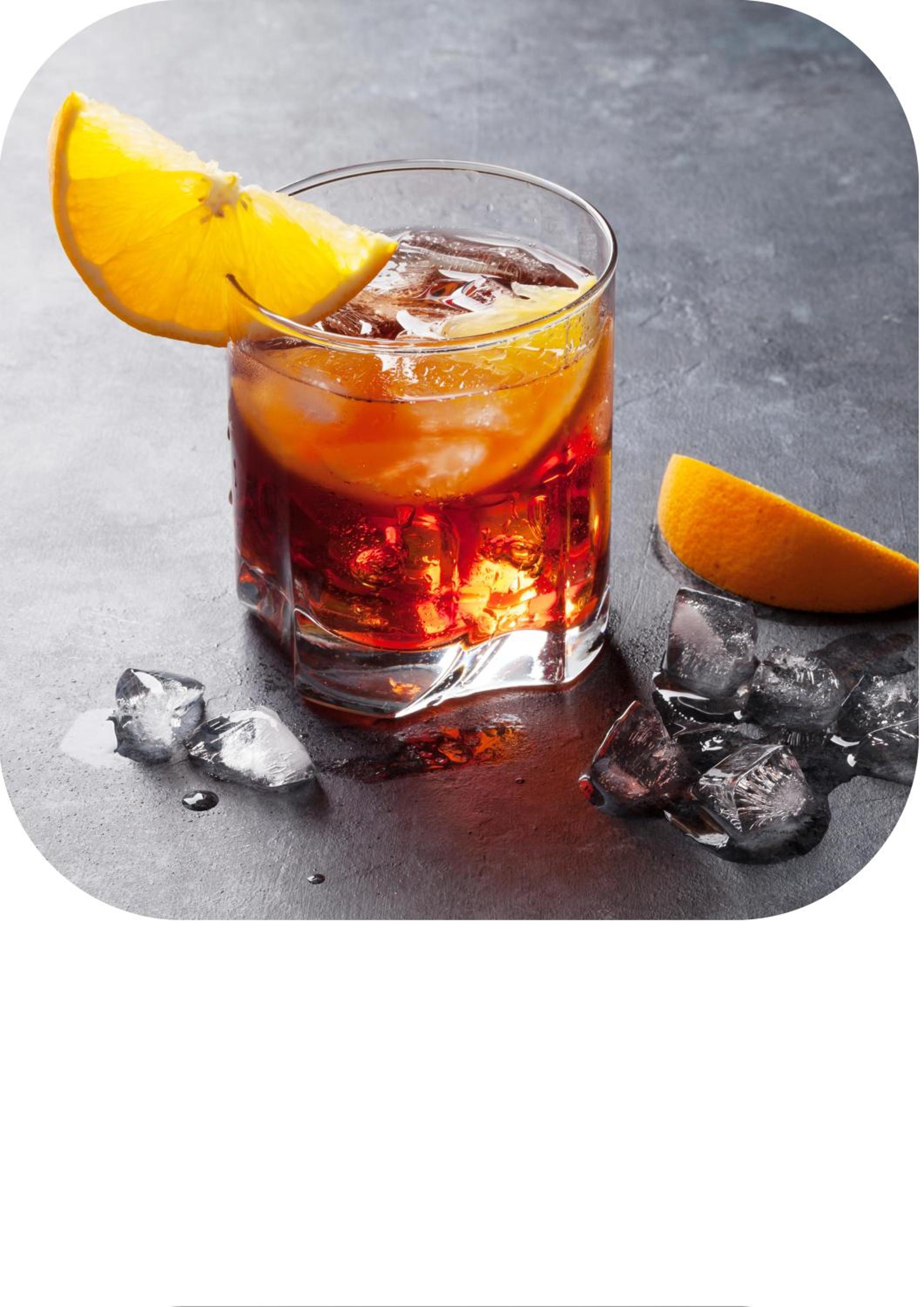 Far Life Hotel - Image 91