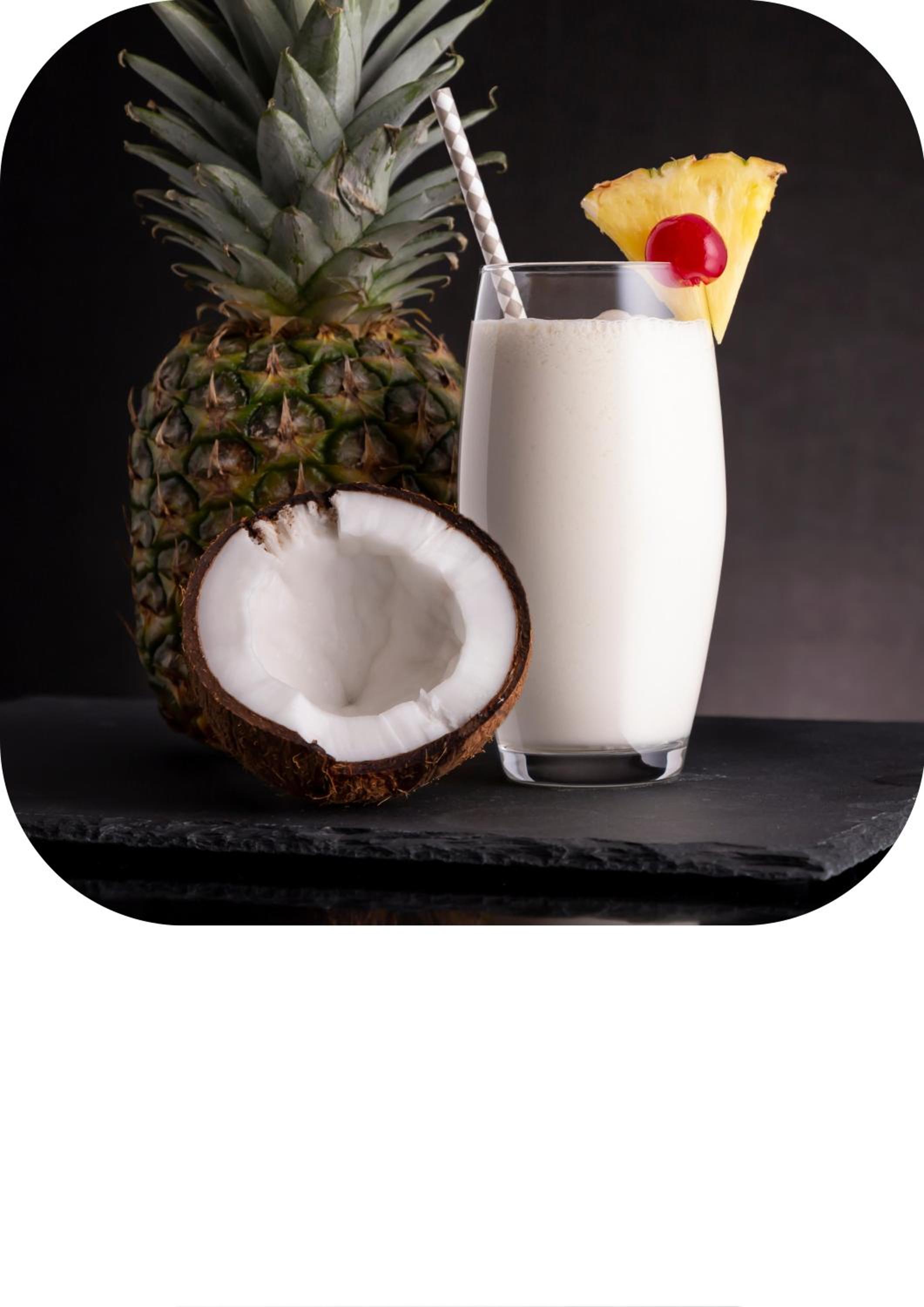 Far Life Hotel - Image 20