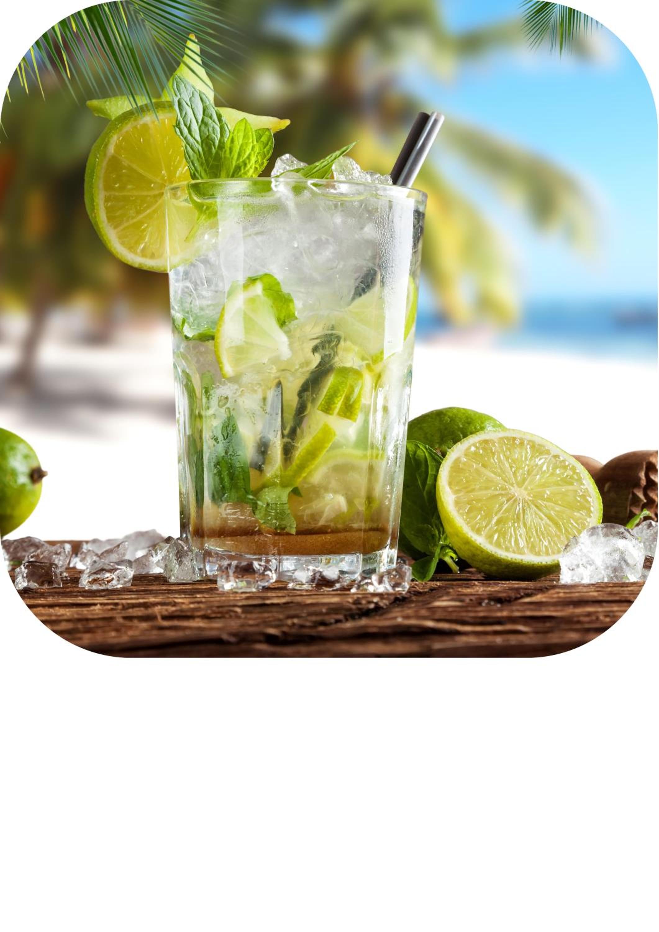 Far Life Hotel - Image 25